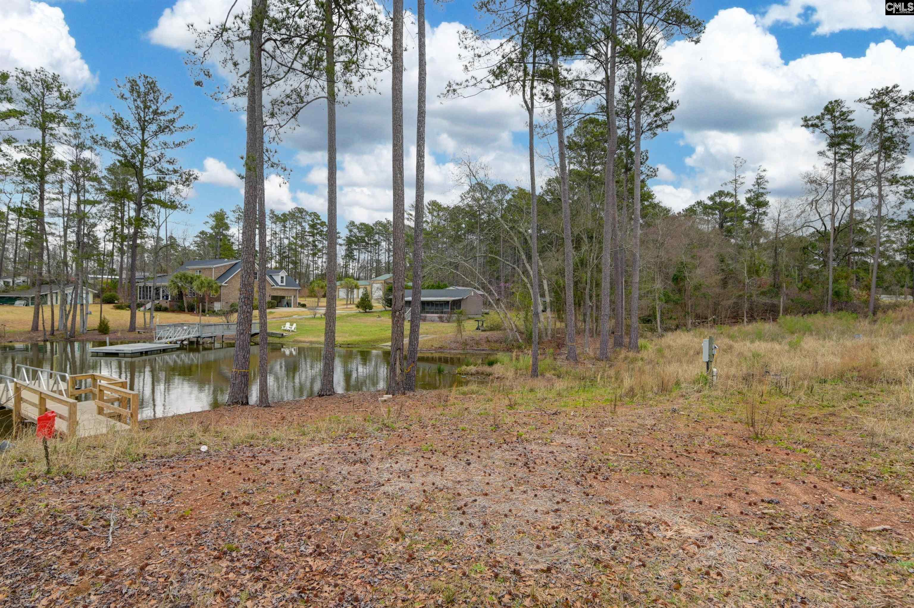334 Breezy Bay Court, Gilbert, South Carolina image 13
