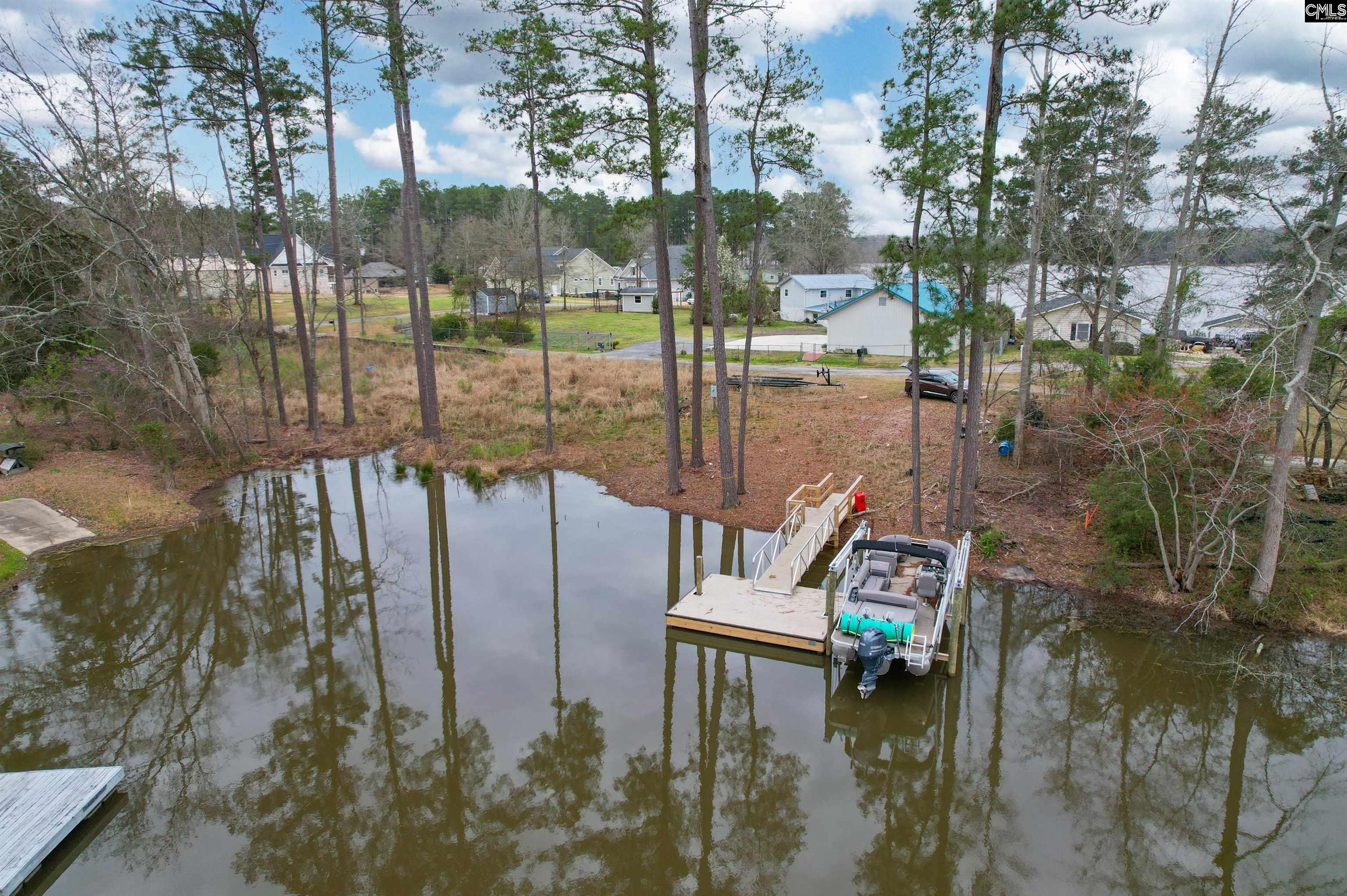 334 Breezy Bay Court, Gilbert, South Carolina image 25