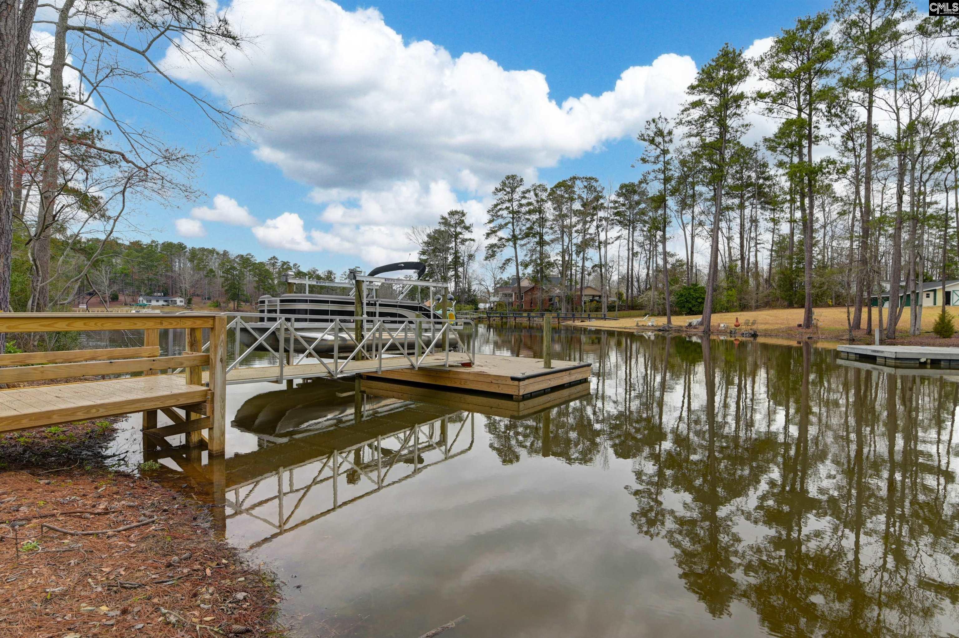 334 Breezy Bay Court Gilbert, SC 29054