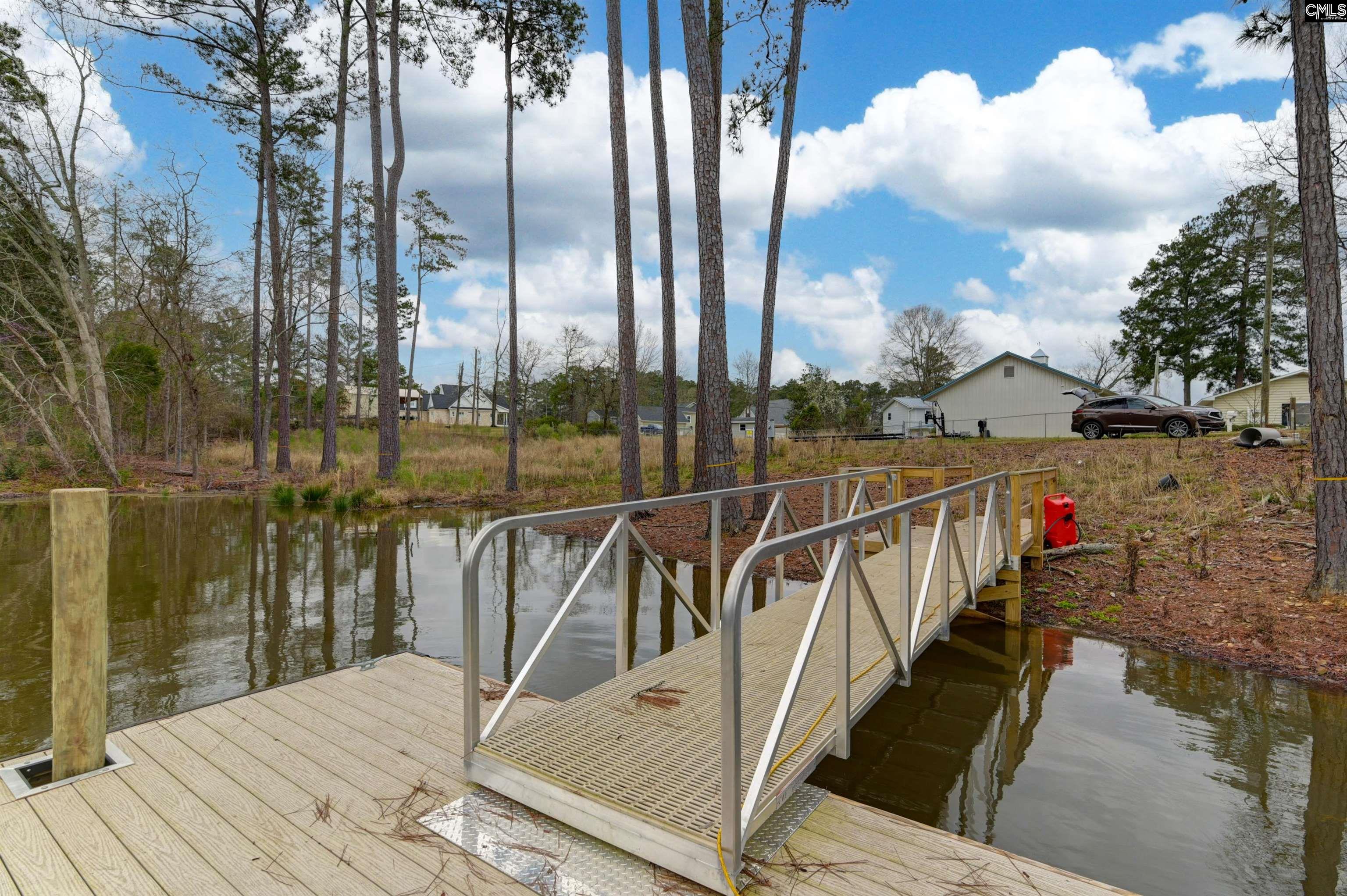 334 Breezy Bay Court, Gilbert, South Carolina image 9