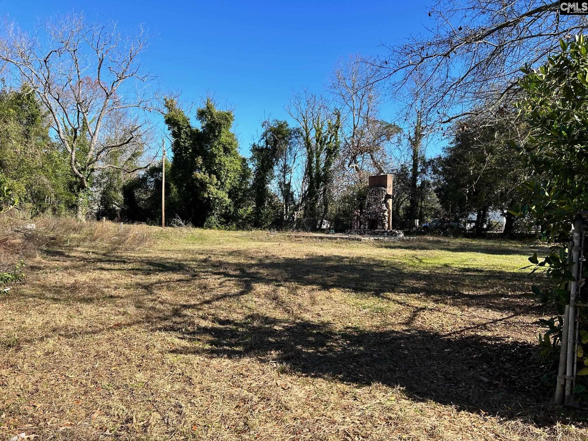 105 Jabay Drive Columbia, SC 29229-4347