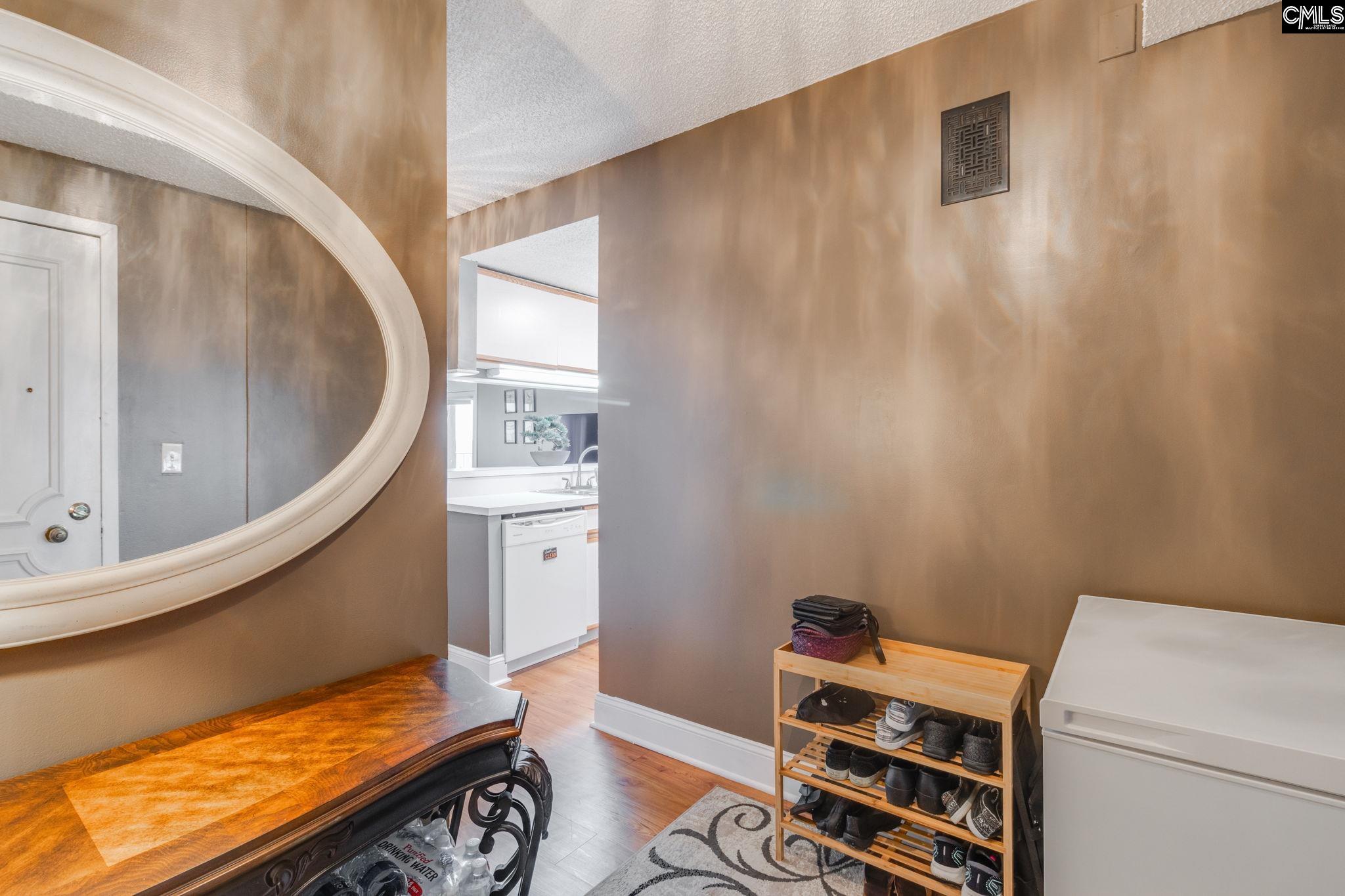 1520 Senate Street Columbia, SC 29201