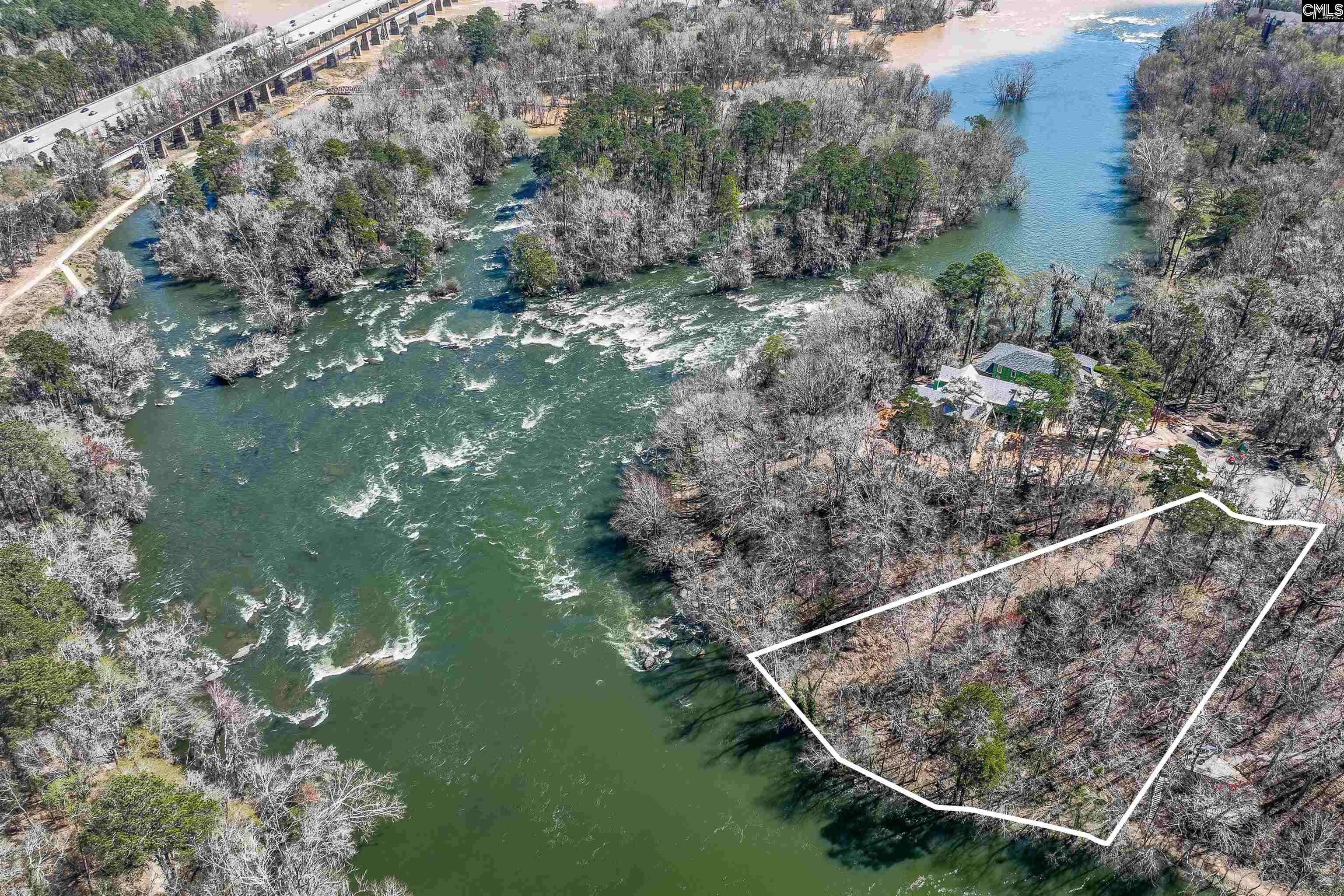 THE RESERVE ON THE SALUDA Lots For Sale - 1075 Laurel Crest, West Columbia, SC - 7 