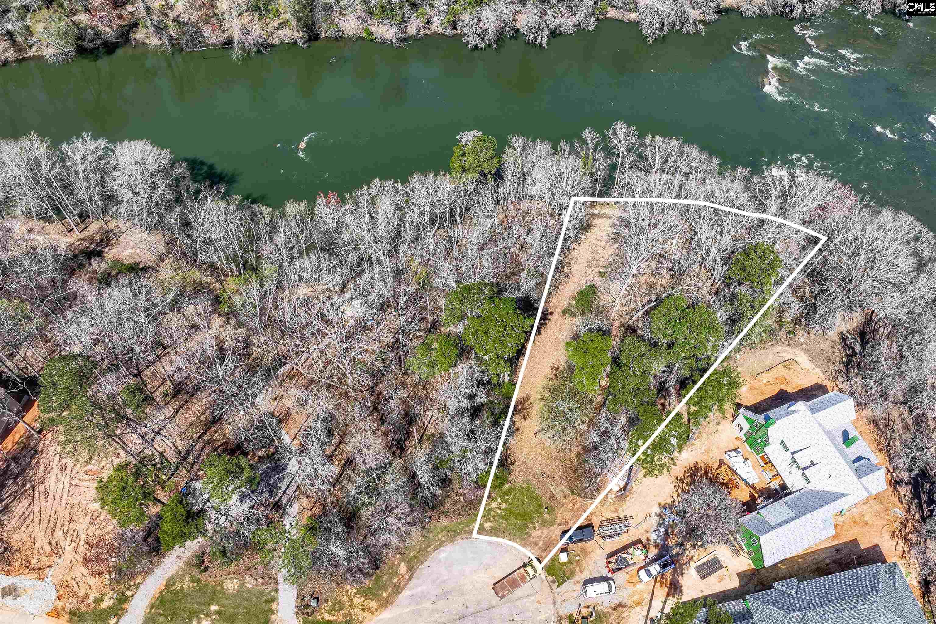 THE RESERVE ON THE SALUDA Lots For Sale - 1085 Laurel Crest, West Columbia, SC - 0 