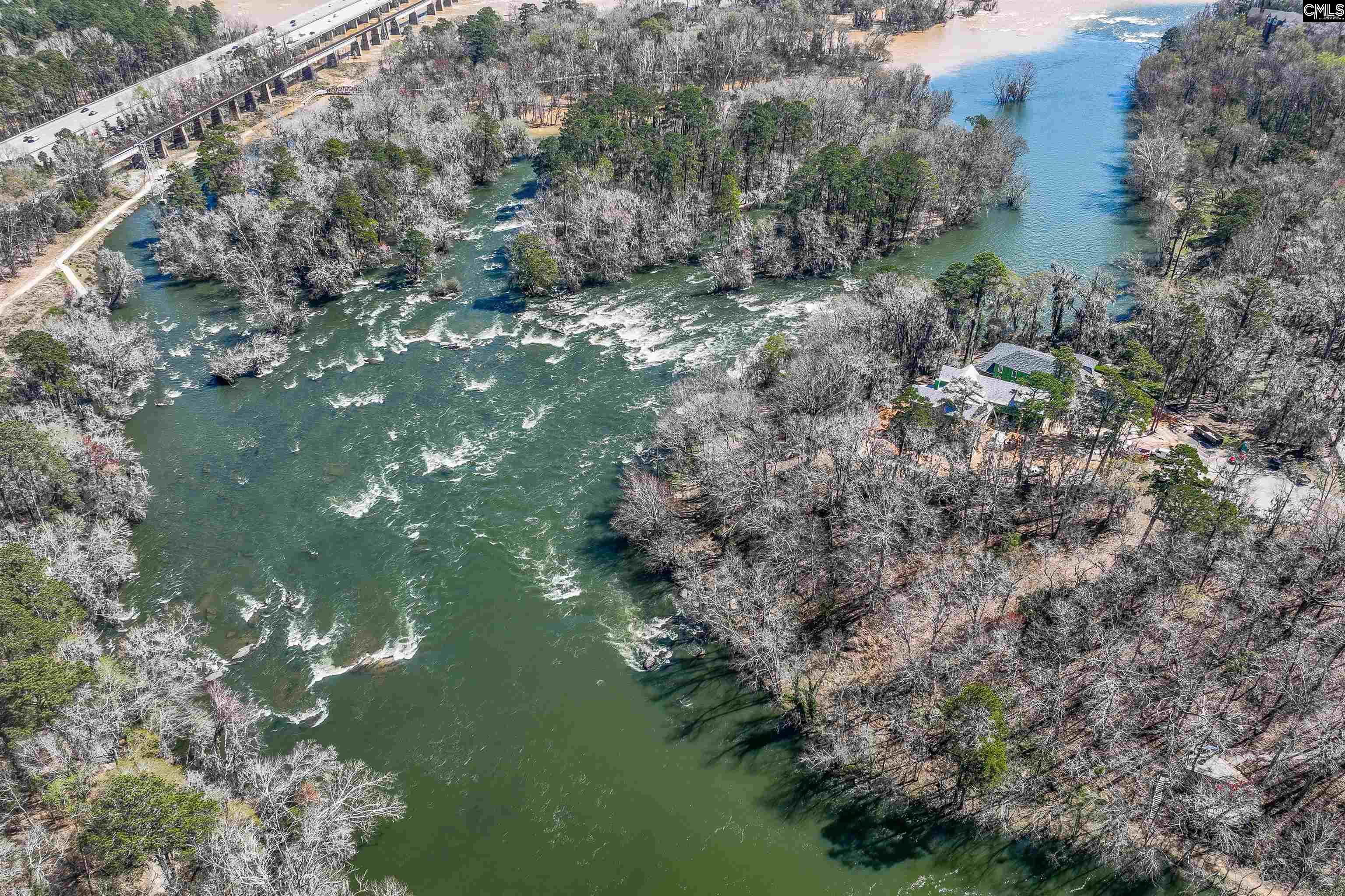 THE RESERVE ON THE SALUDA Lots For Sale - 1085 Laurel Crest, West Columbia, SC - 10 