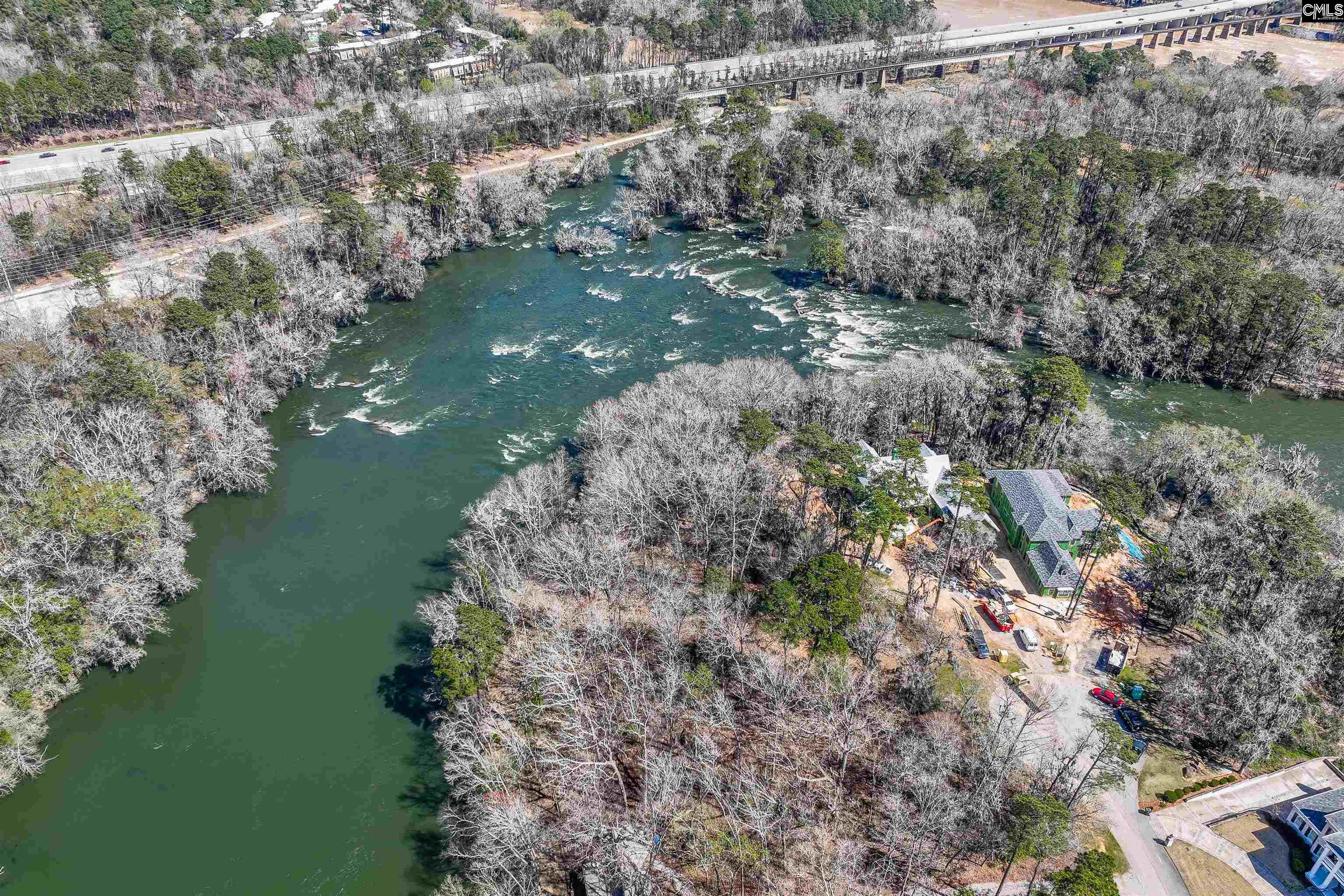 THE RESERVE ON THE SALUDA Lots For Sale - 1085 Laurel Crest, West Columbia, SC - 7 