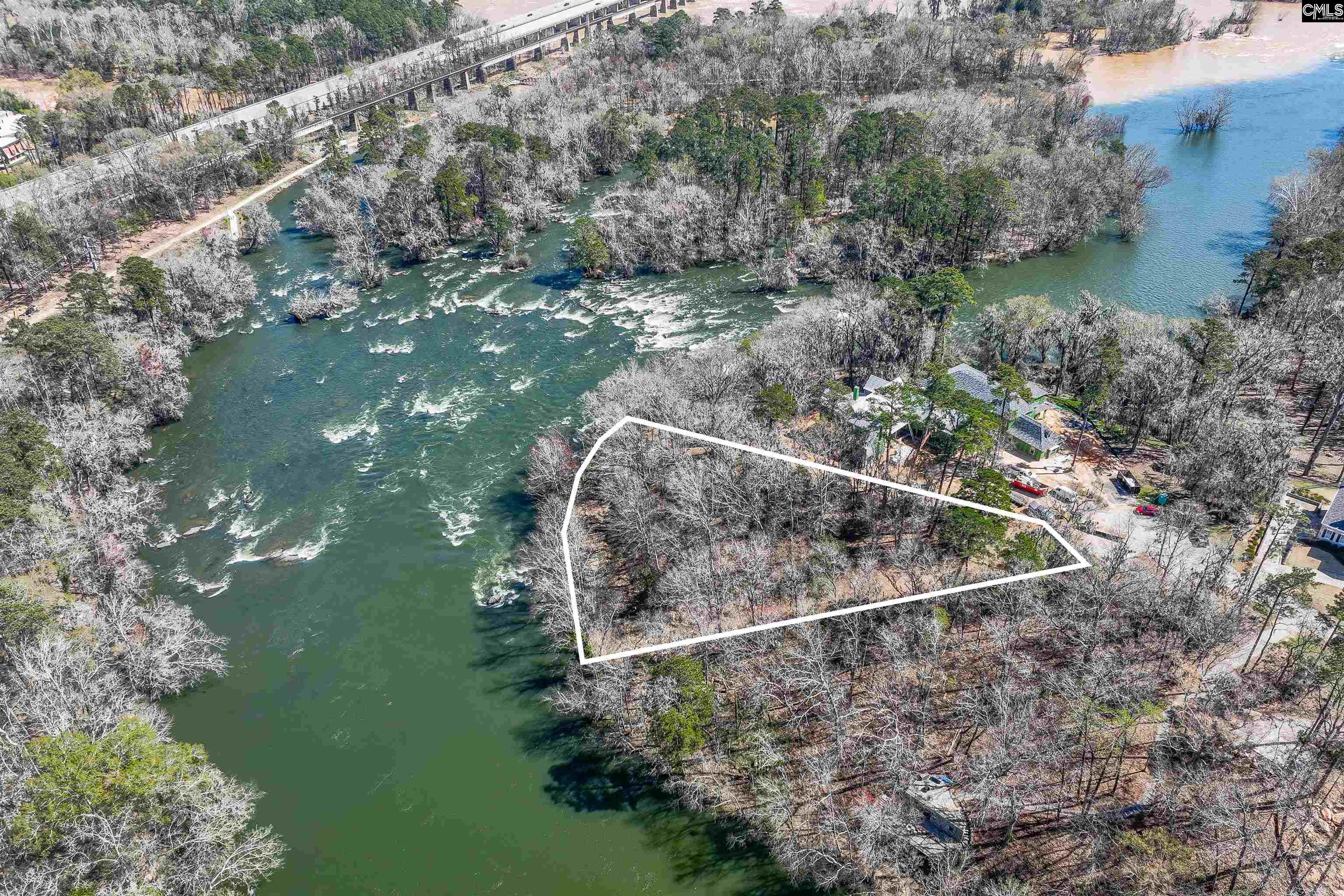 THE RESERVE ON THE SALUDA Lots For Sale - 1085 Laurel Crest, West Columbia, SC - 9 