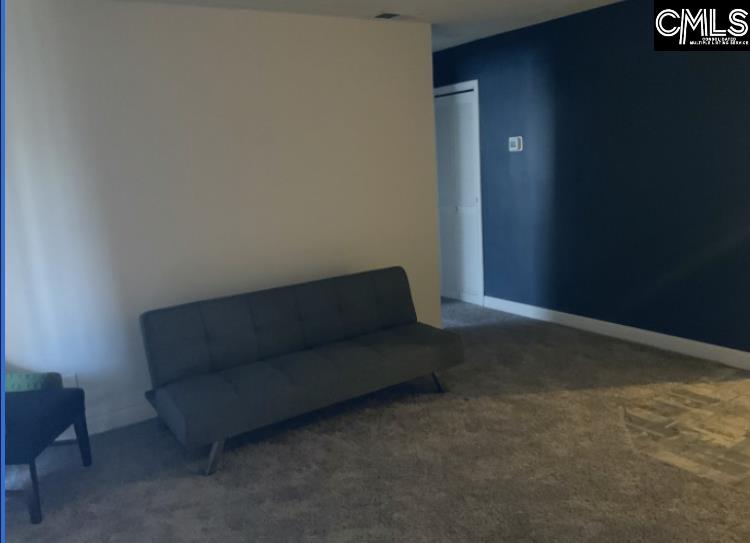 221 Old Manor Columbia, SC 29210