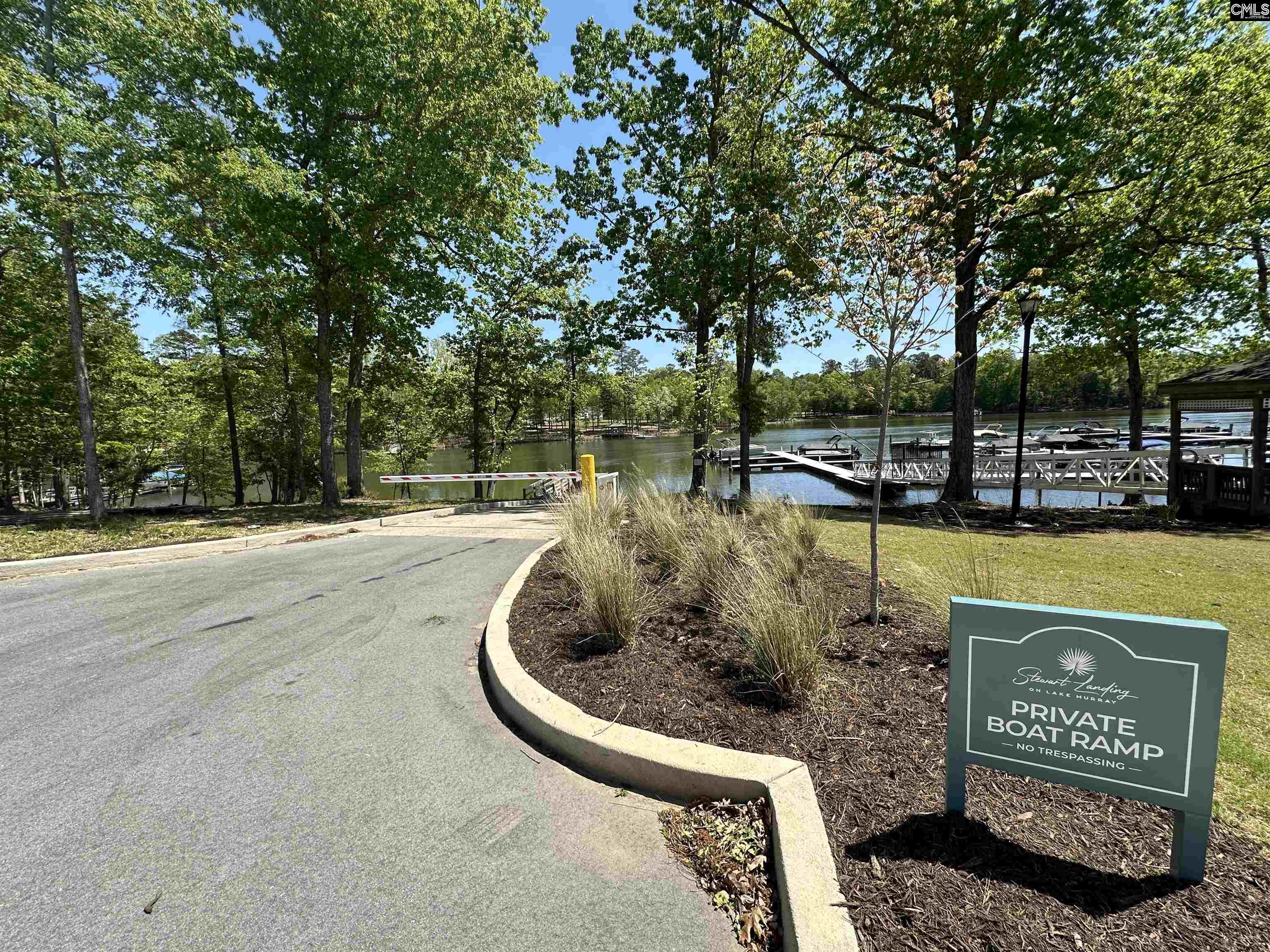 STEWART LANDING in Prosperity Land 239,000 MLS 581668 Prosperity Land