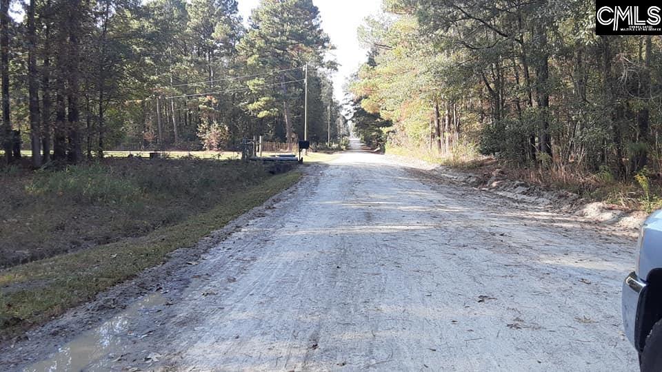 1458 Meadowview Lane Lugoff, SC 29078