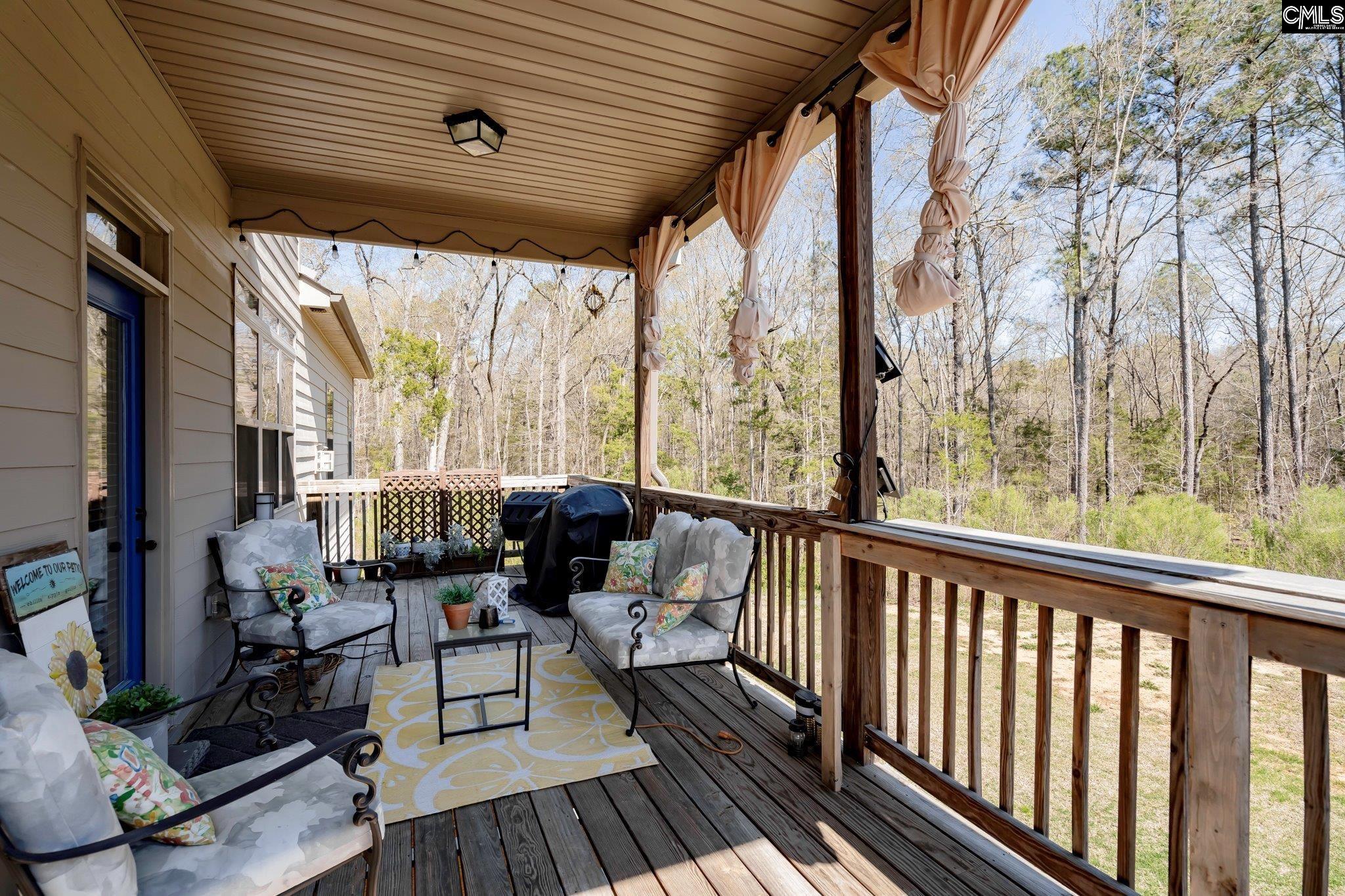 298 Cayden Court, Chapin, SC 29036 Listing Photo 63