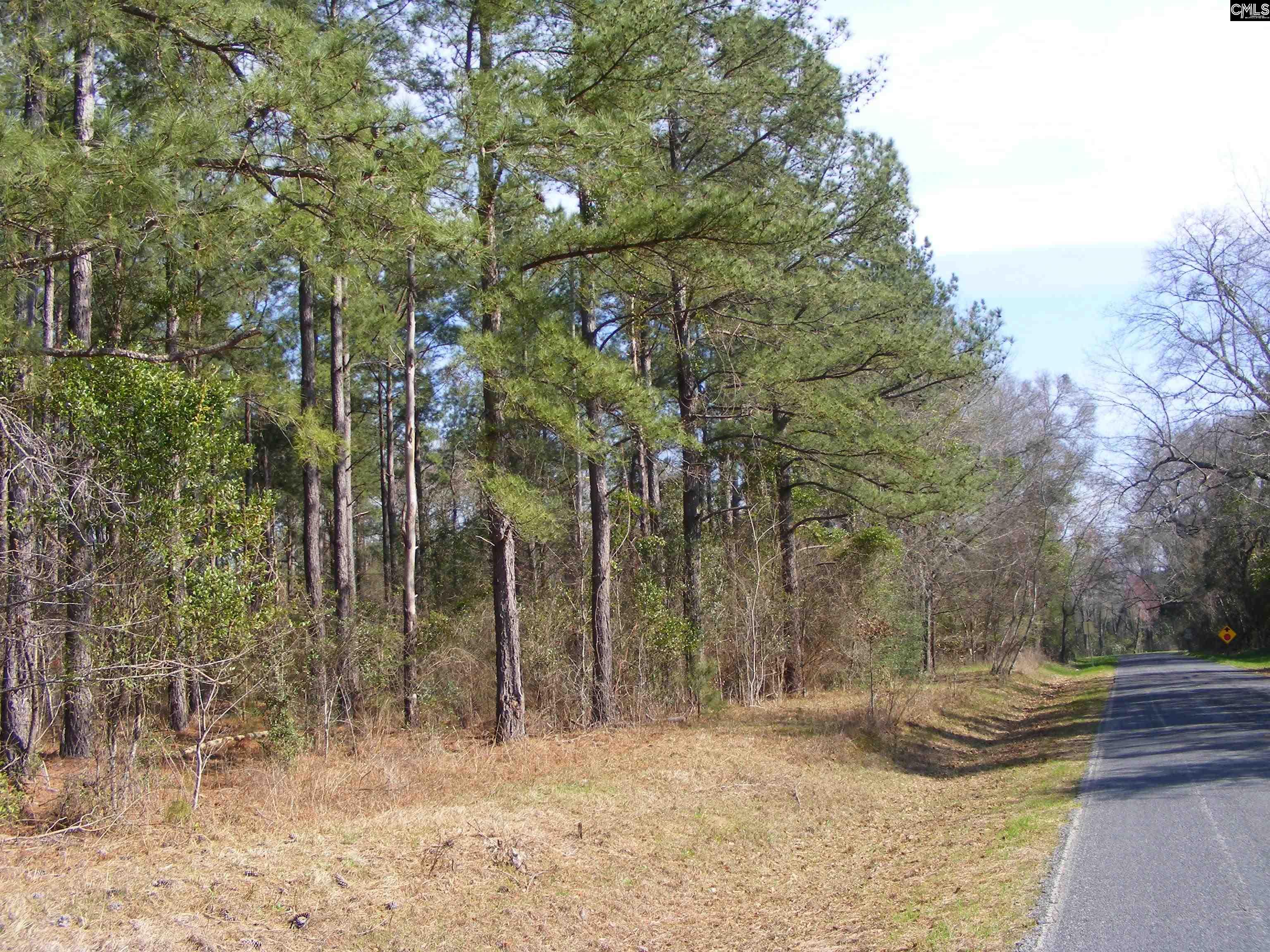  Lots For Sale - 000 Salley Road, Salley, SC - 15 
