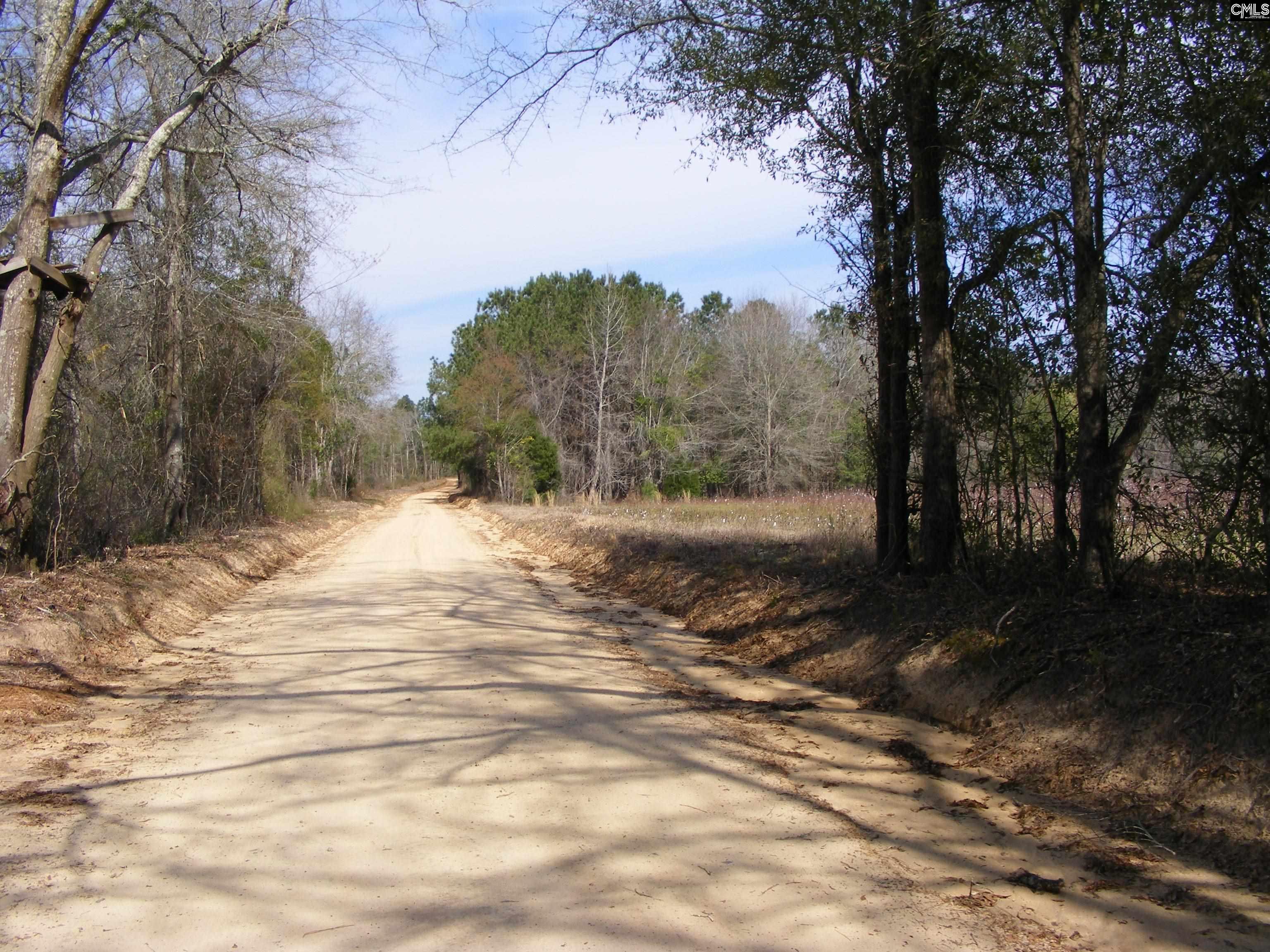  Lots For Sale - 000 Salley Road, Salley, SC - 4 