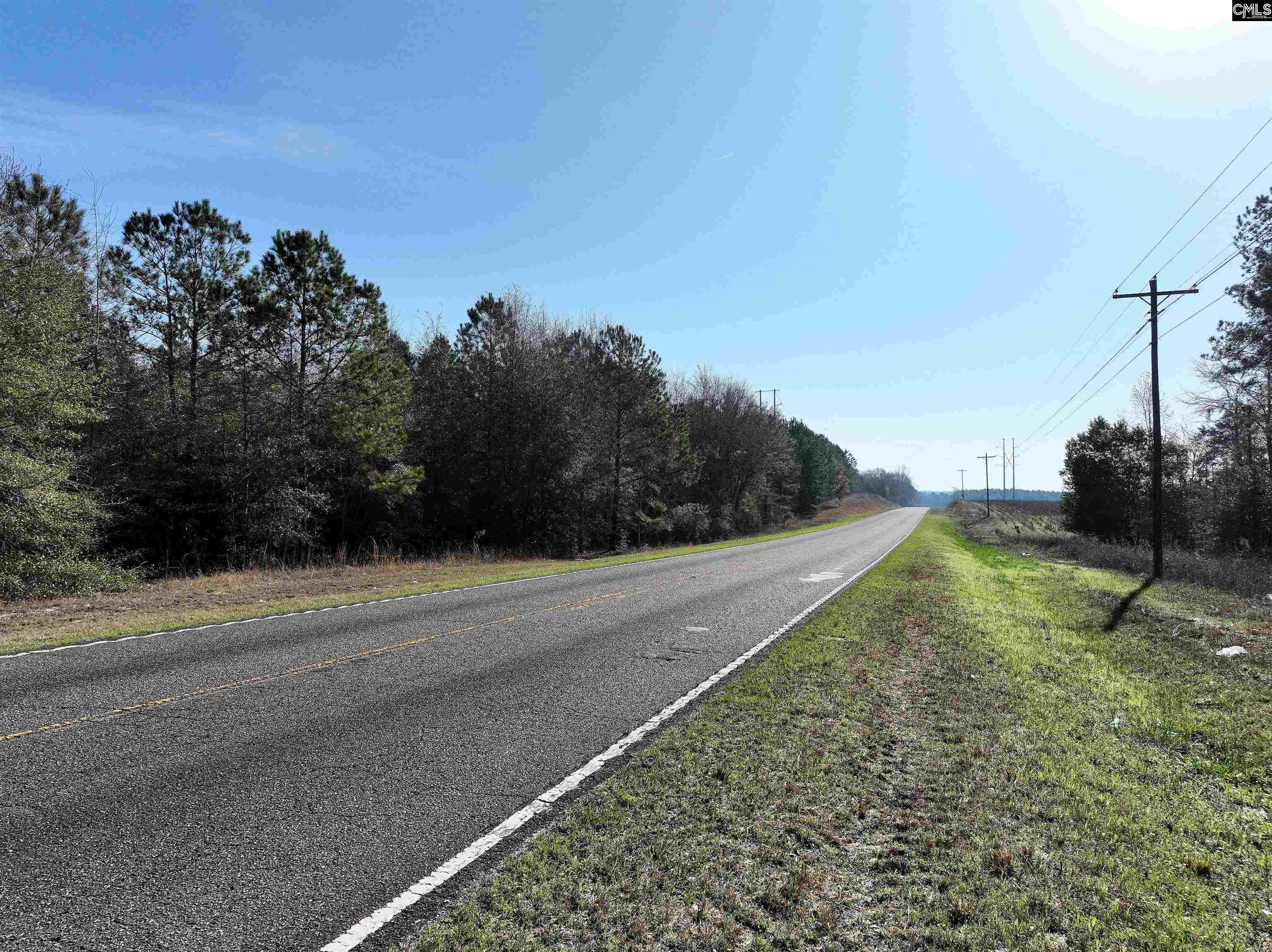  Lots For Sale - 000 Salley Road, Salley, SC - 6 