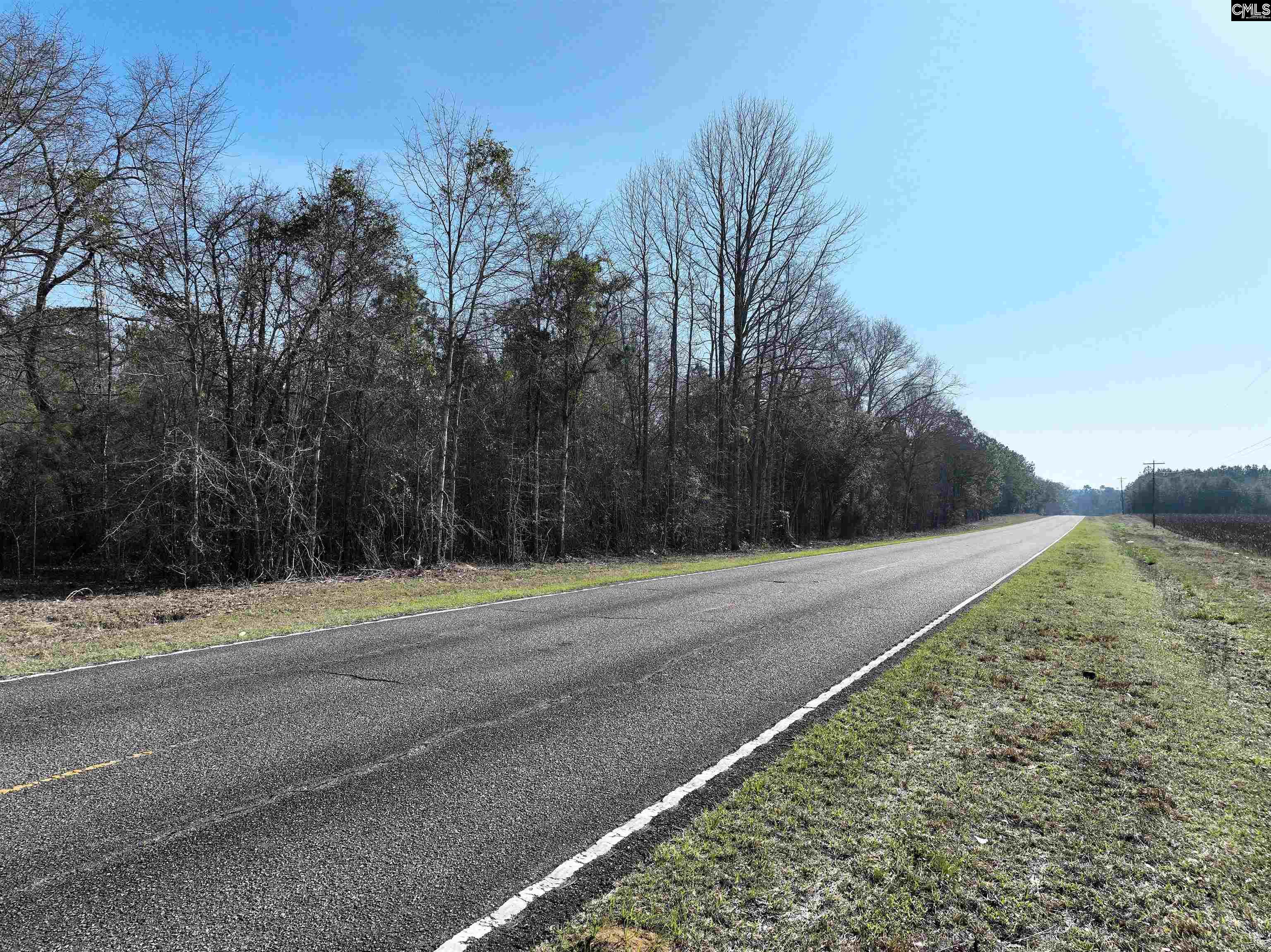  Lots For Sale - 0000 Salley, Salley, SC - 11 
