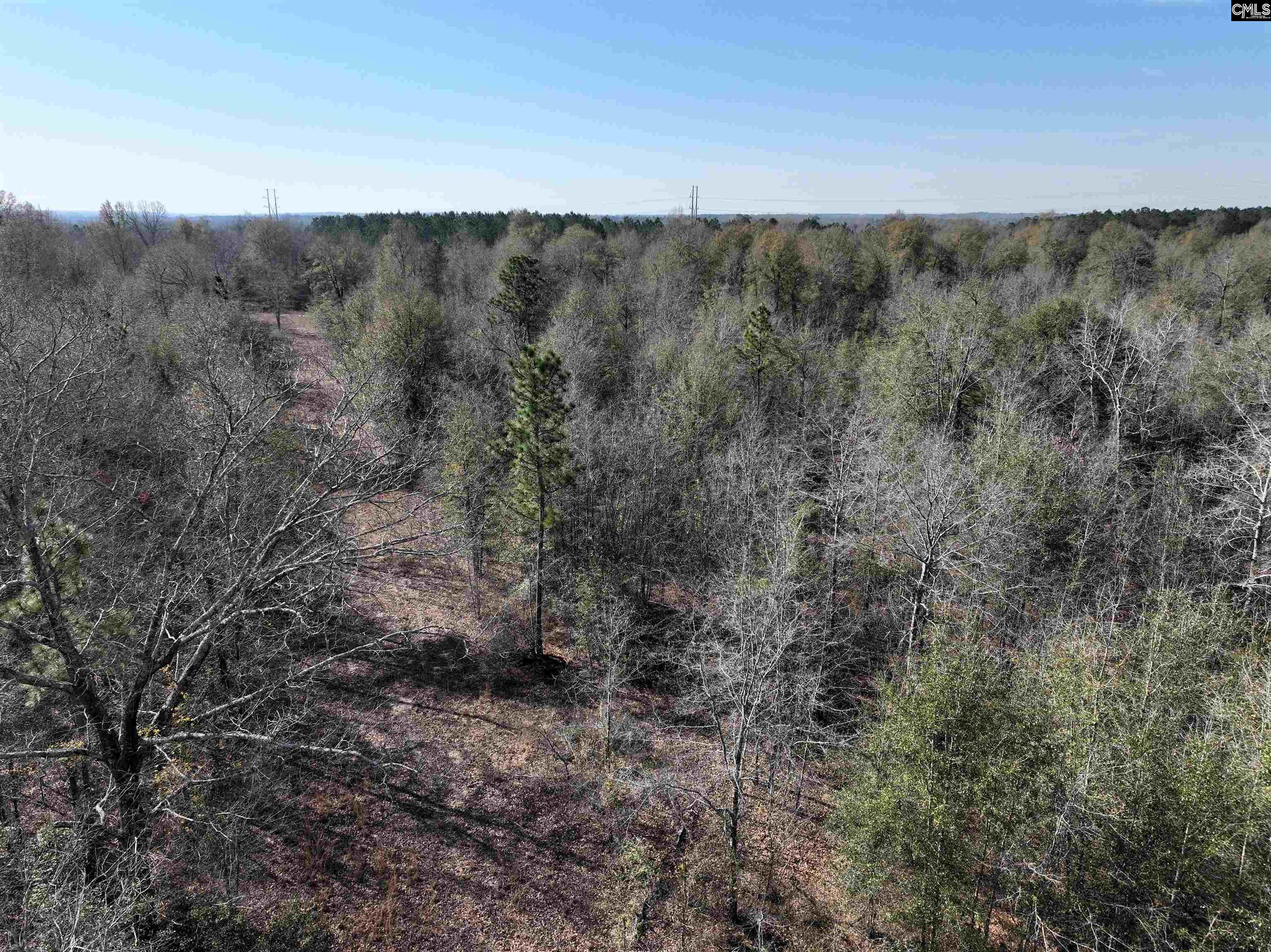  Lots For Sale - 0000 Salley, Salley, SC - 18 