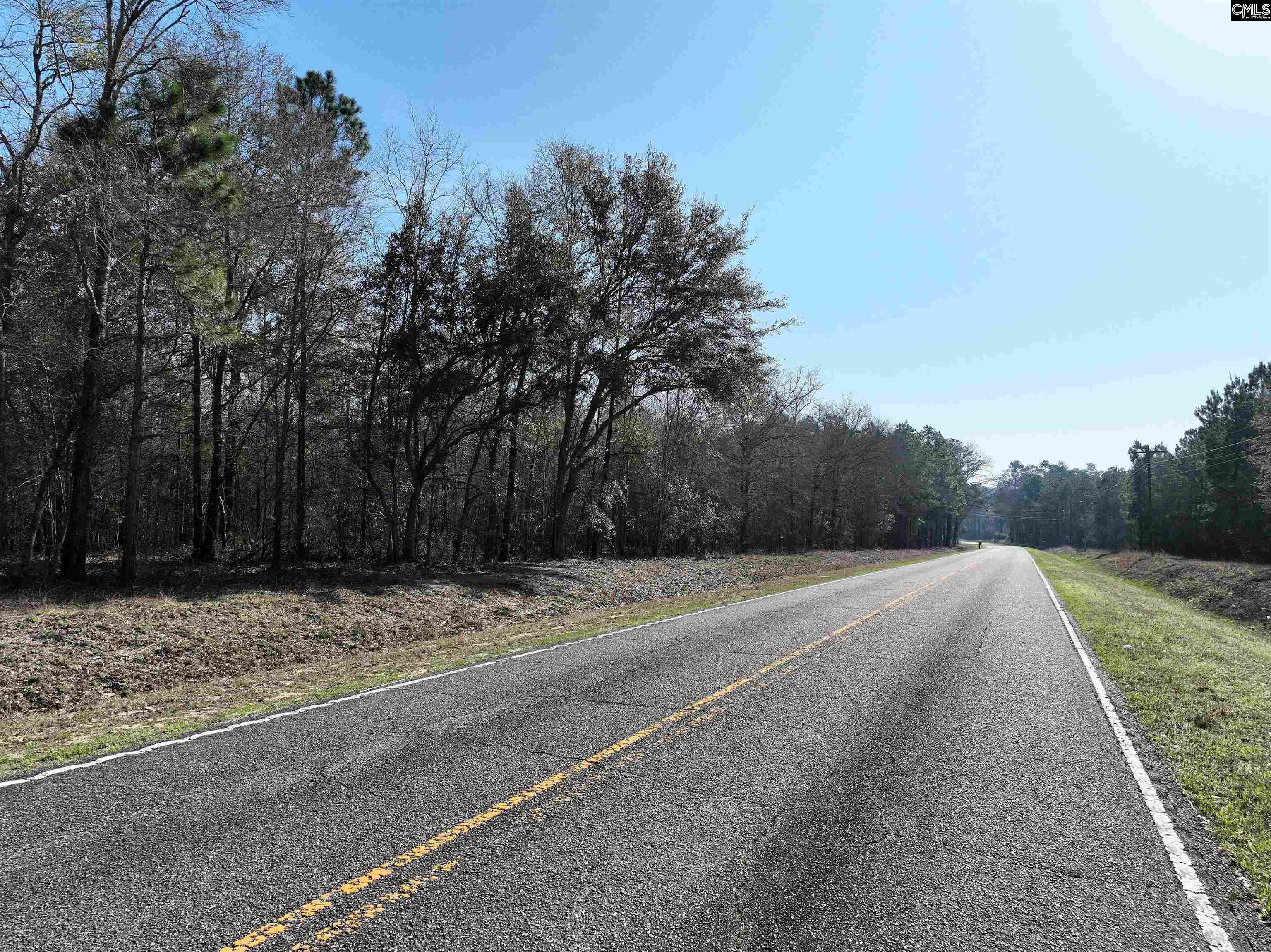  Lots For Sale - 0000 Salley, Salley, SC - 20 