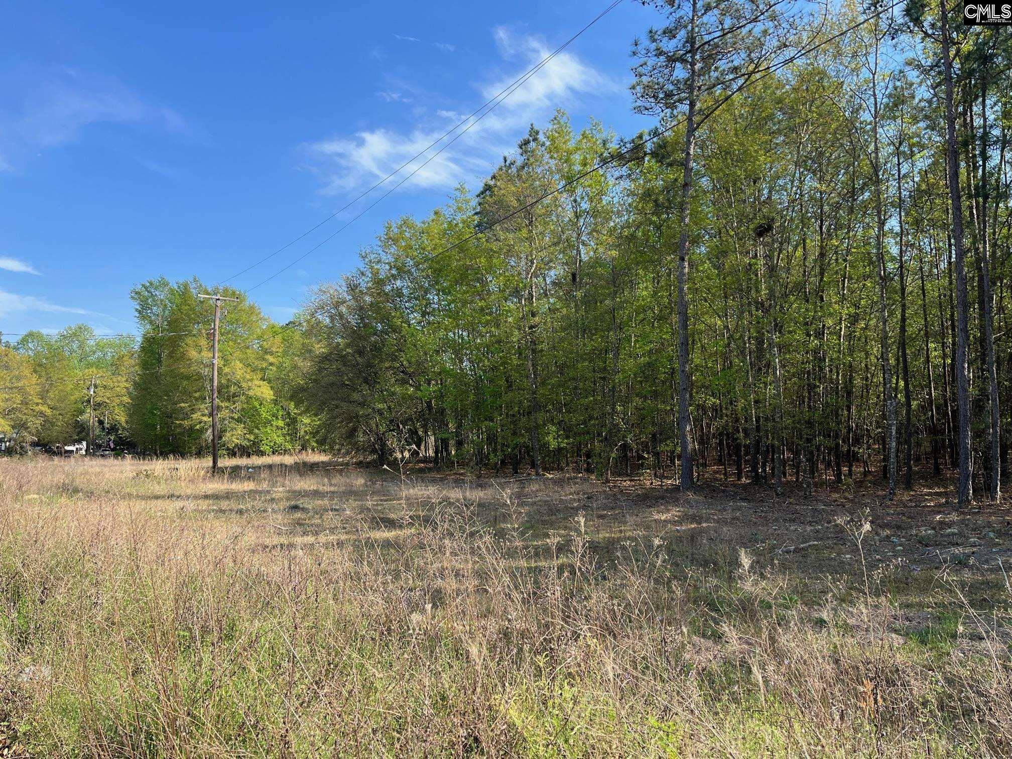 00 Cottage Road West Columbia, SC 29172