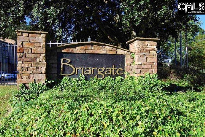 1223 Old Manor Road Columbia, SC 29210-6551