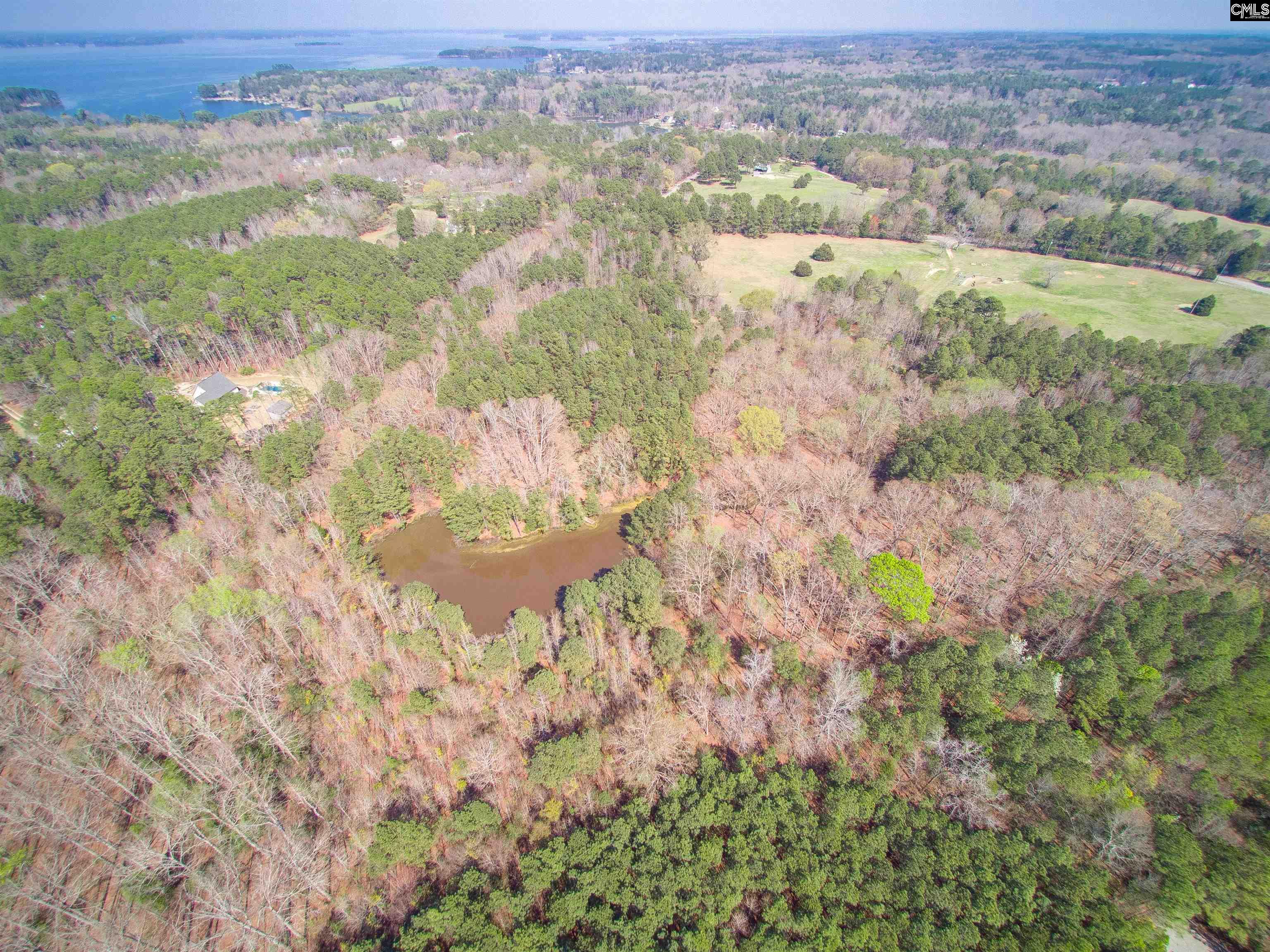 Counts Ferry Road Lot 9, Lexington, South Carolina image 6
