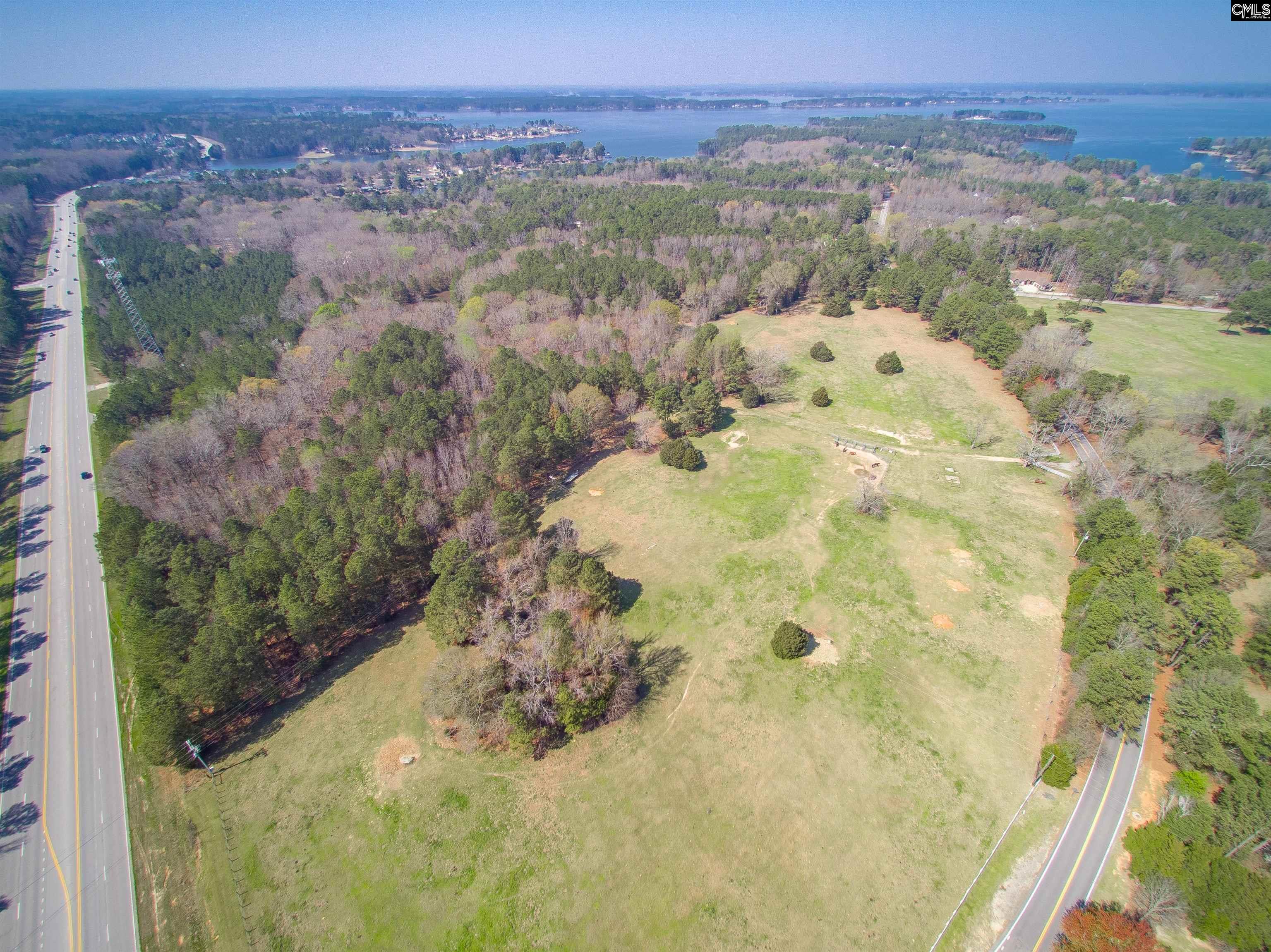 Counts Ferry Road Lot 9, Lexington, South Carolina image 8