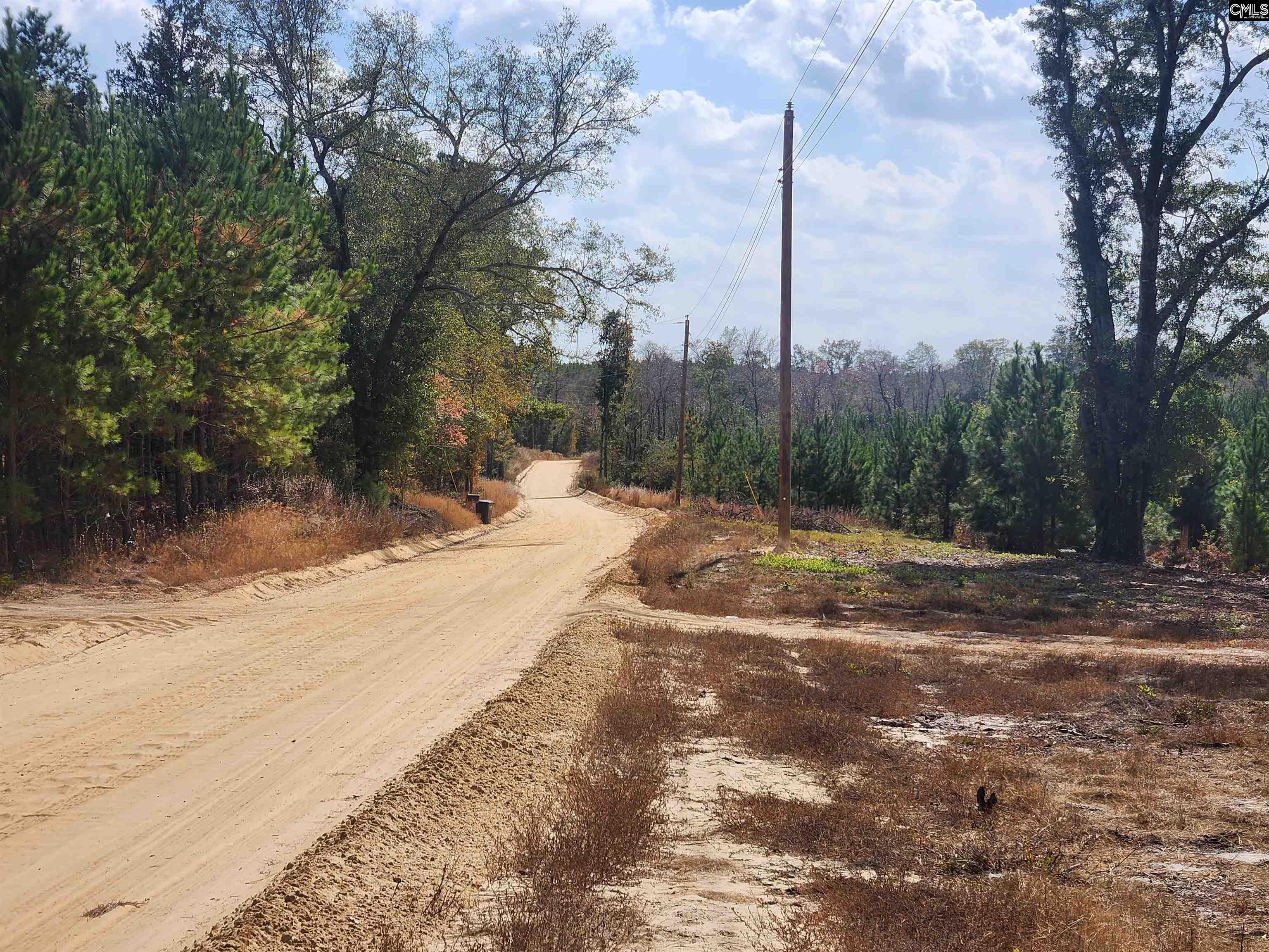 BCE 9A Kelly Day Road UNIT BCE 9A Gilbert, SC 29123