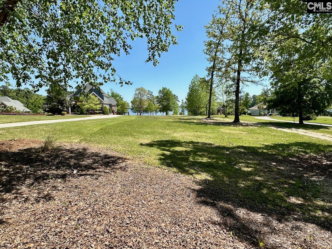PINTAIL POINT Lots For Sale - 213 PINTAIL LAKE, Gilbert, SC - 11 