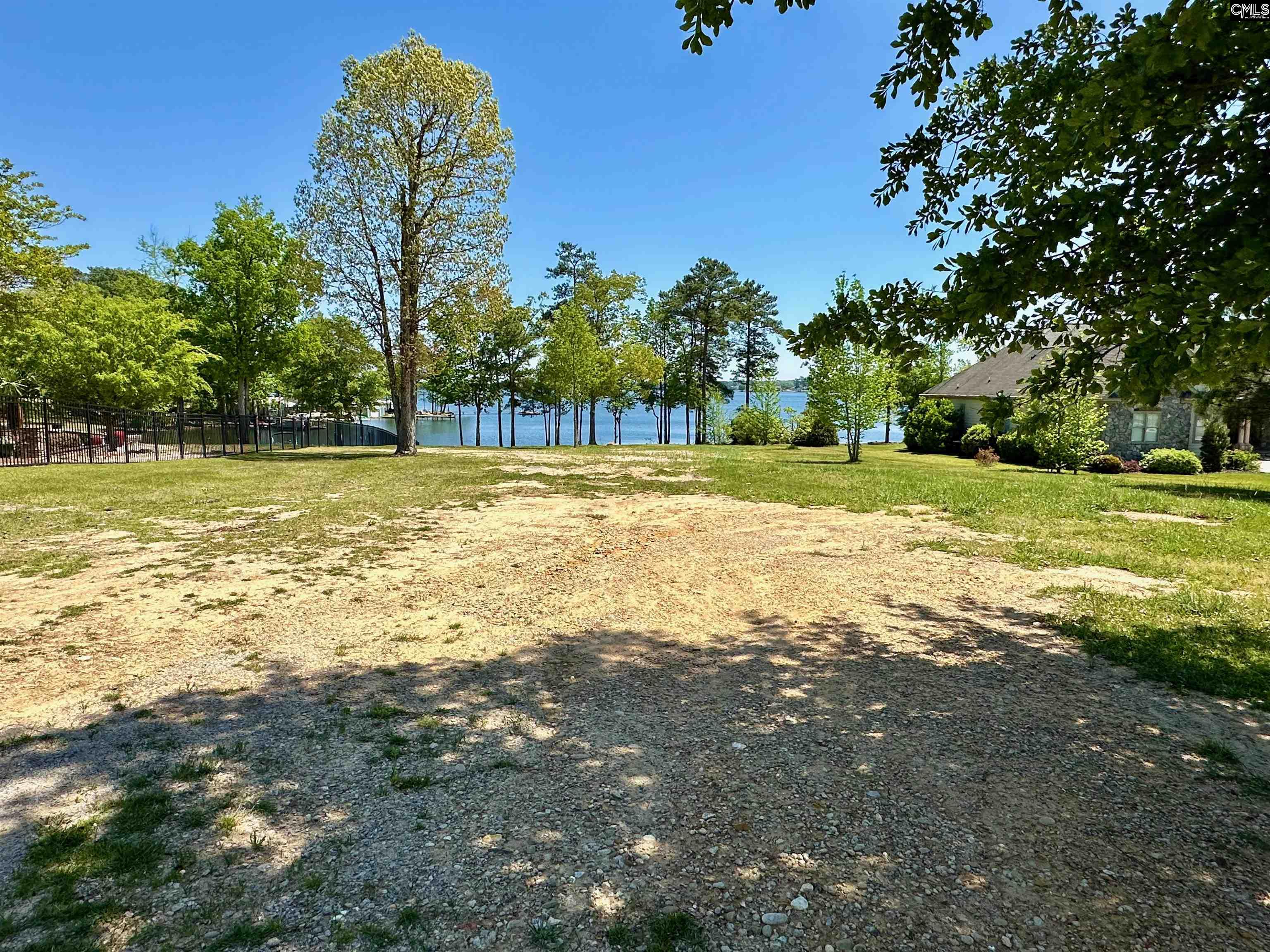 PINTAIL POINT Lots For Sale - 213 PINTAIL LAKE, Gilbert, SC - 13 