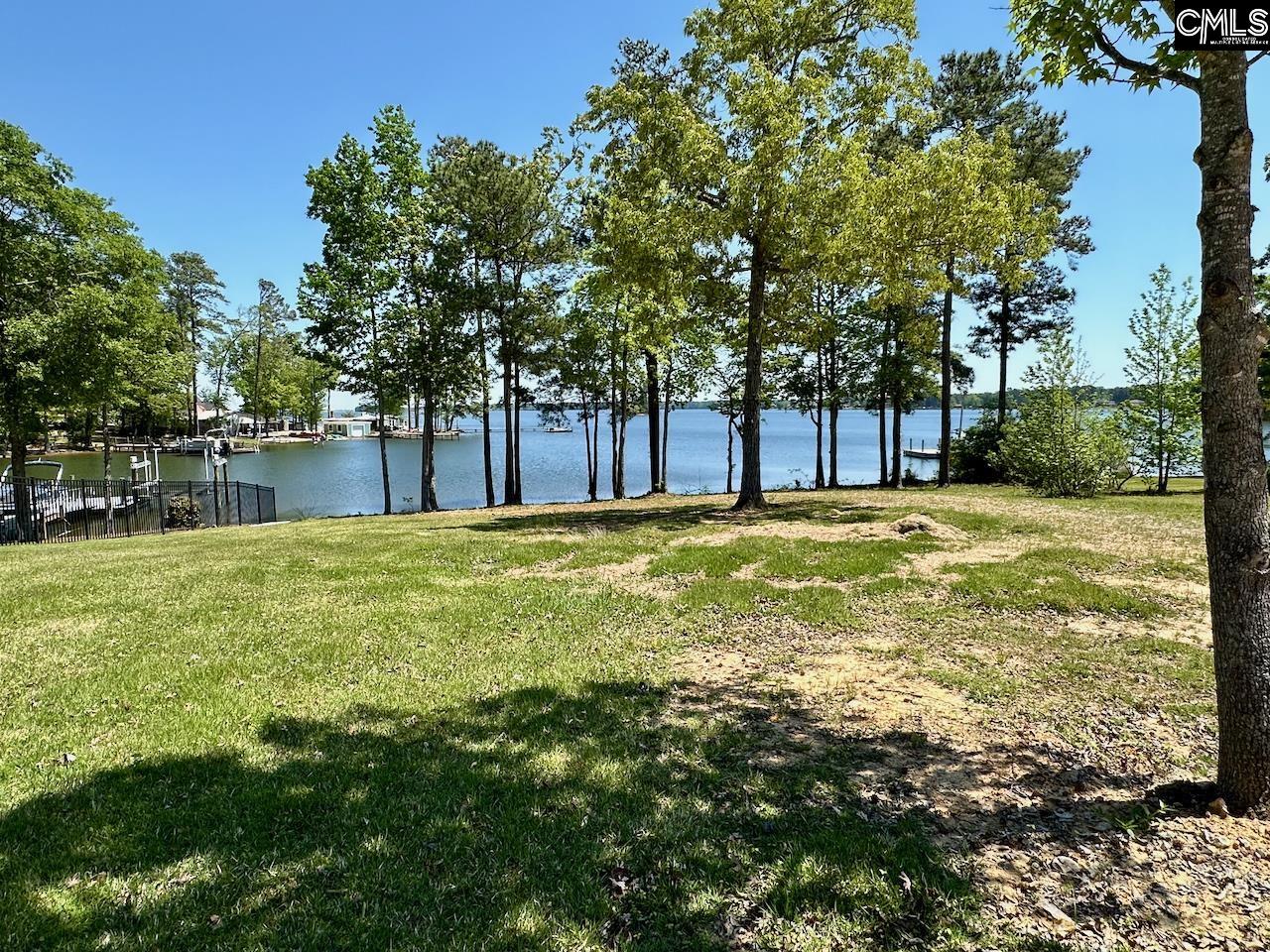 PINTAIL POINT Lots For Sale - 213 PINTAIL LAKE, Gilbert, SC - 14 