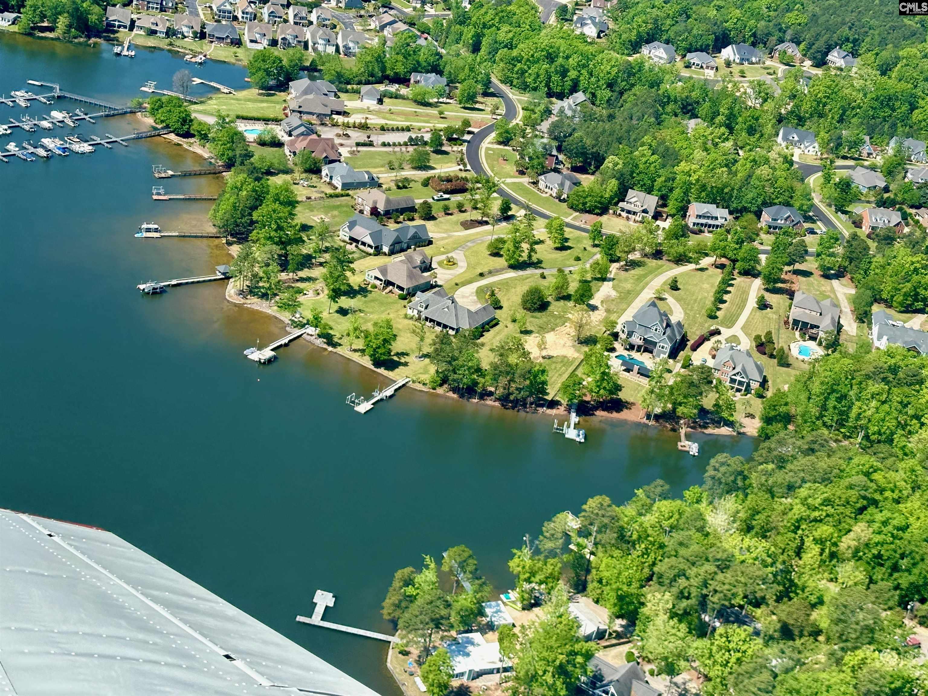 PINTAIL POINT Lots For Sale - 213 PINTAIL LAKE, Gilbert, SC - 7 