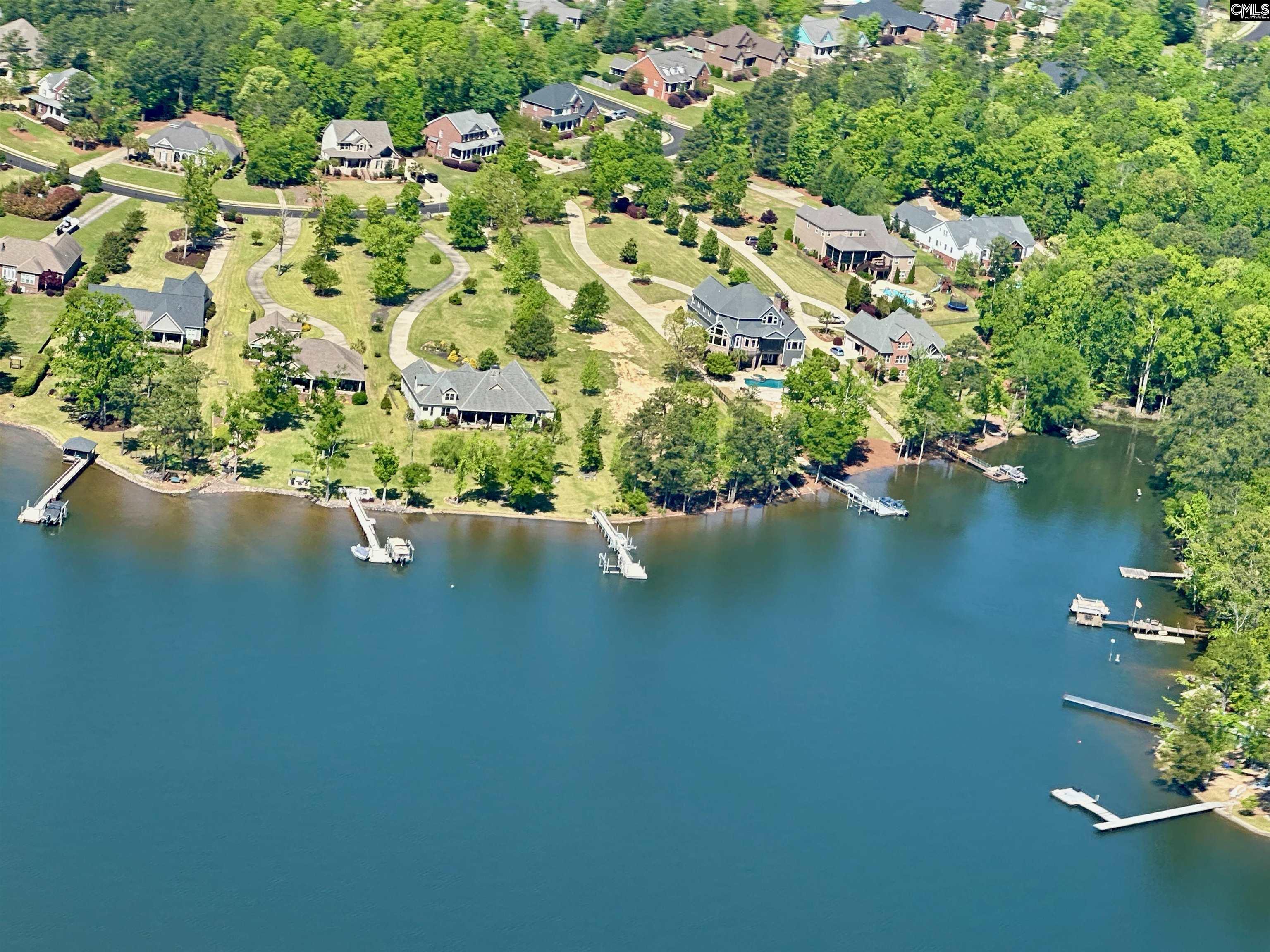 PINTAIL POINT Lots For Sale - 213 PINTAIL LAKE, Gilbert, SC - 8 
