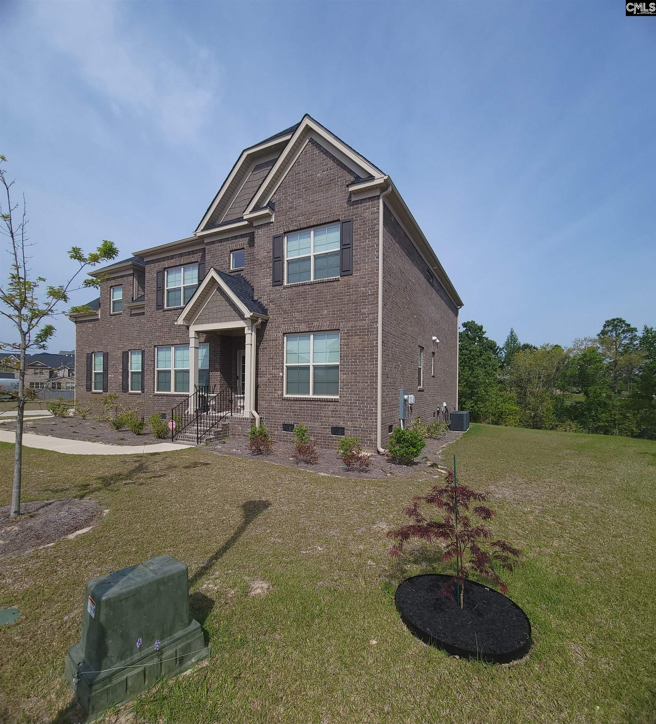 1013 Golden Ledge, Elgin, South Carolina image 3