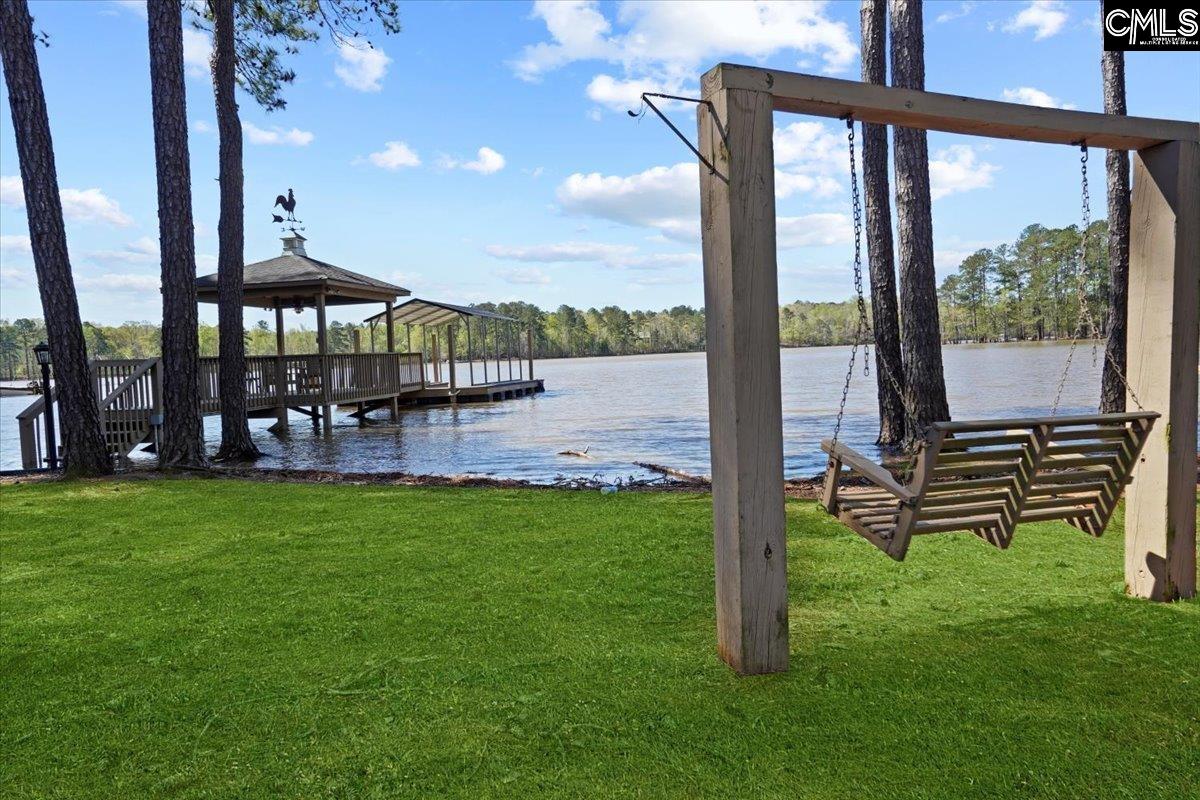 4472 River Road, Winnsboro, South Carolina image 11