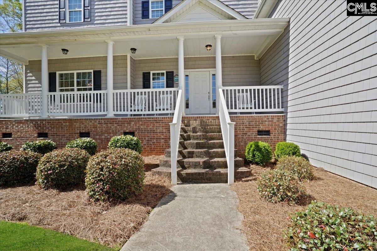 4472 River Road, Winnsboro, South Carolina image 12