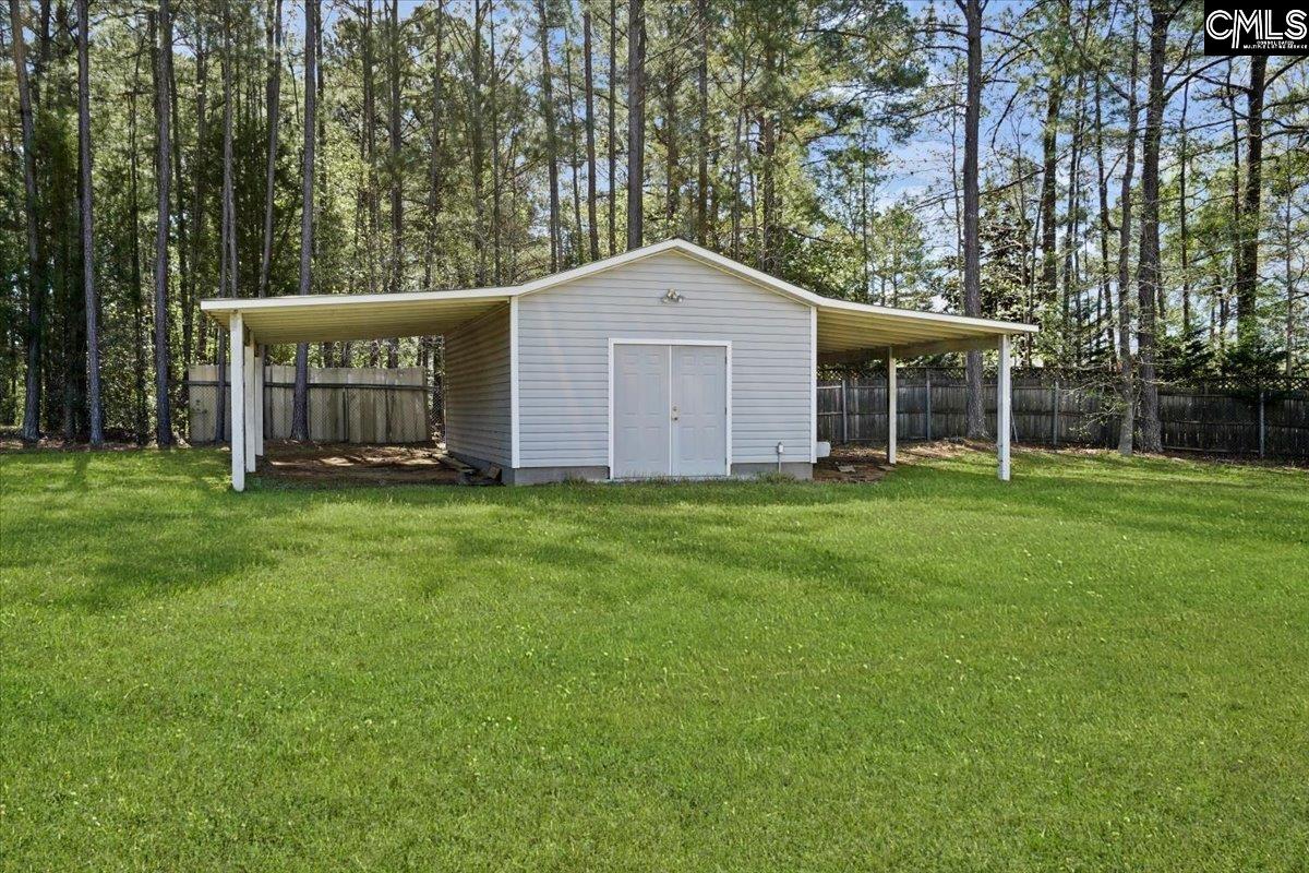 4472 River Road, Winnsboro, South Carolina image 13