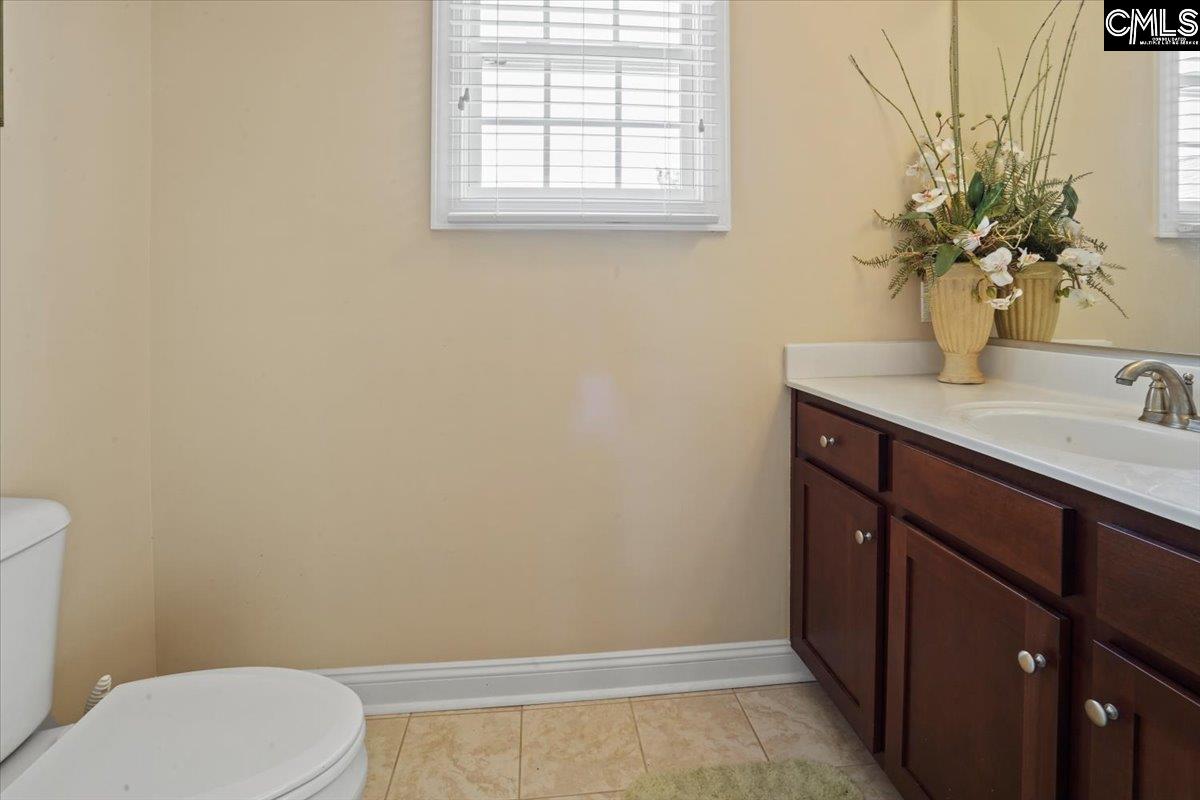 4472 River Road, Winnsboro, South Carolina image 14