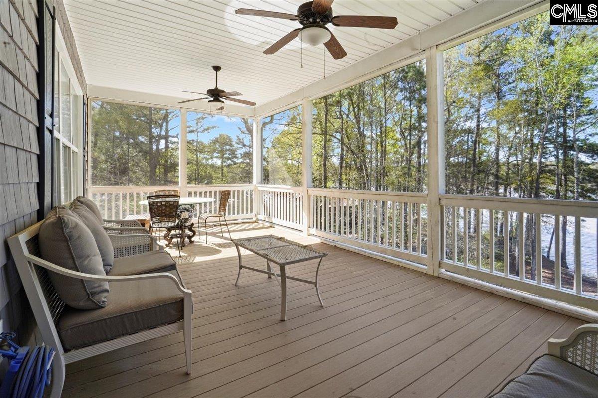 4472 River Road, Winnsboro, South Carolina image 15