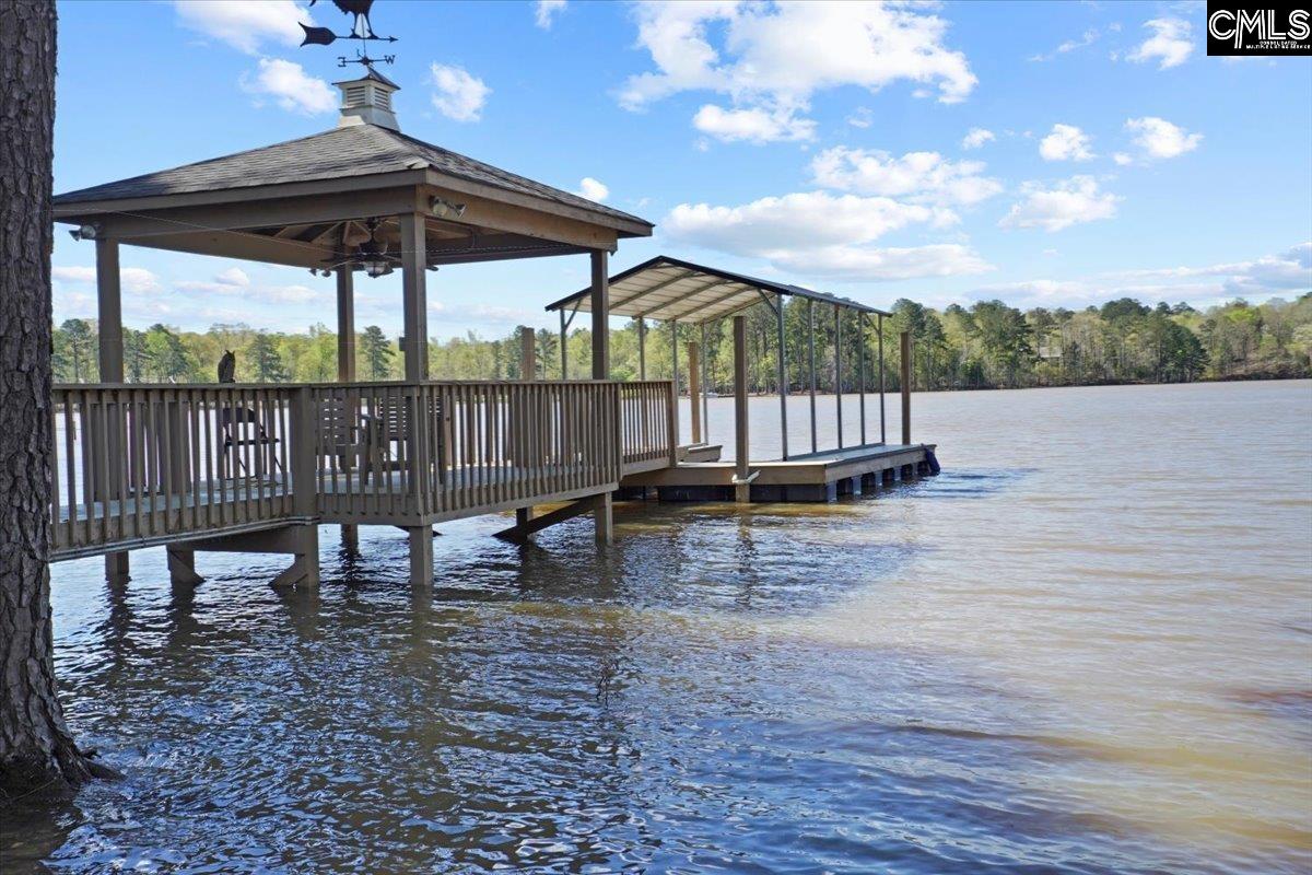 4472 River Road, Winnsboro, South Carolina image 16