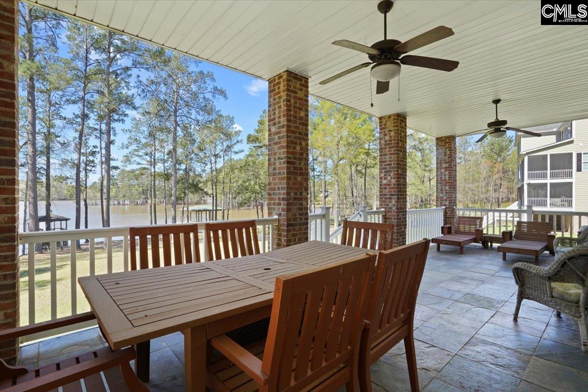 4472 River Road, Winnsboro, South Carolina image 22