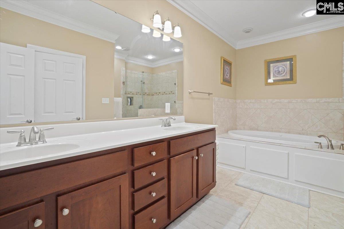 4472 River Road, Winnsboro, South Carolina image 24