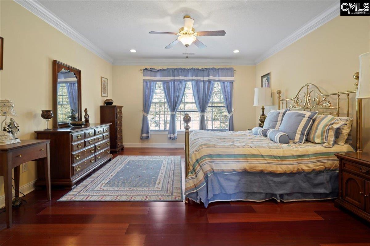 4472 River Road, Winnsboro, South Carolina image 26