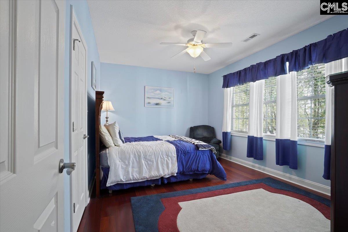 4472 River Road, Winnsboro, South Carolina image 28