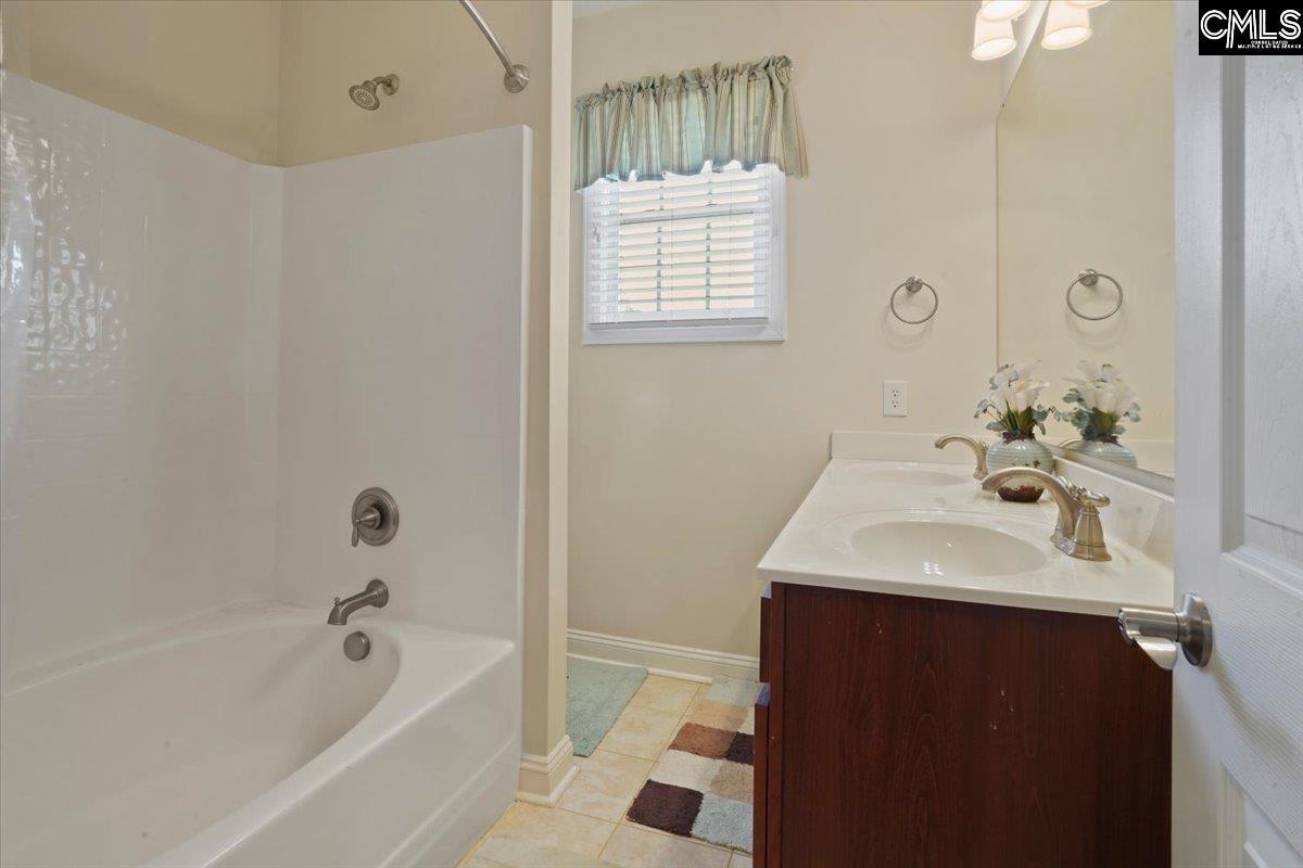 4472 River Road, Winnsboro, South Carolina image 30