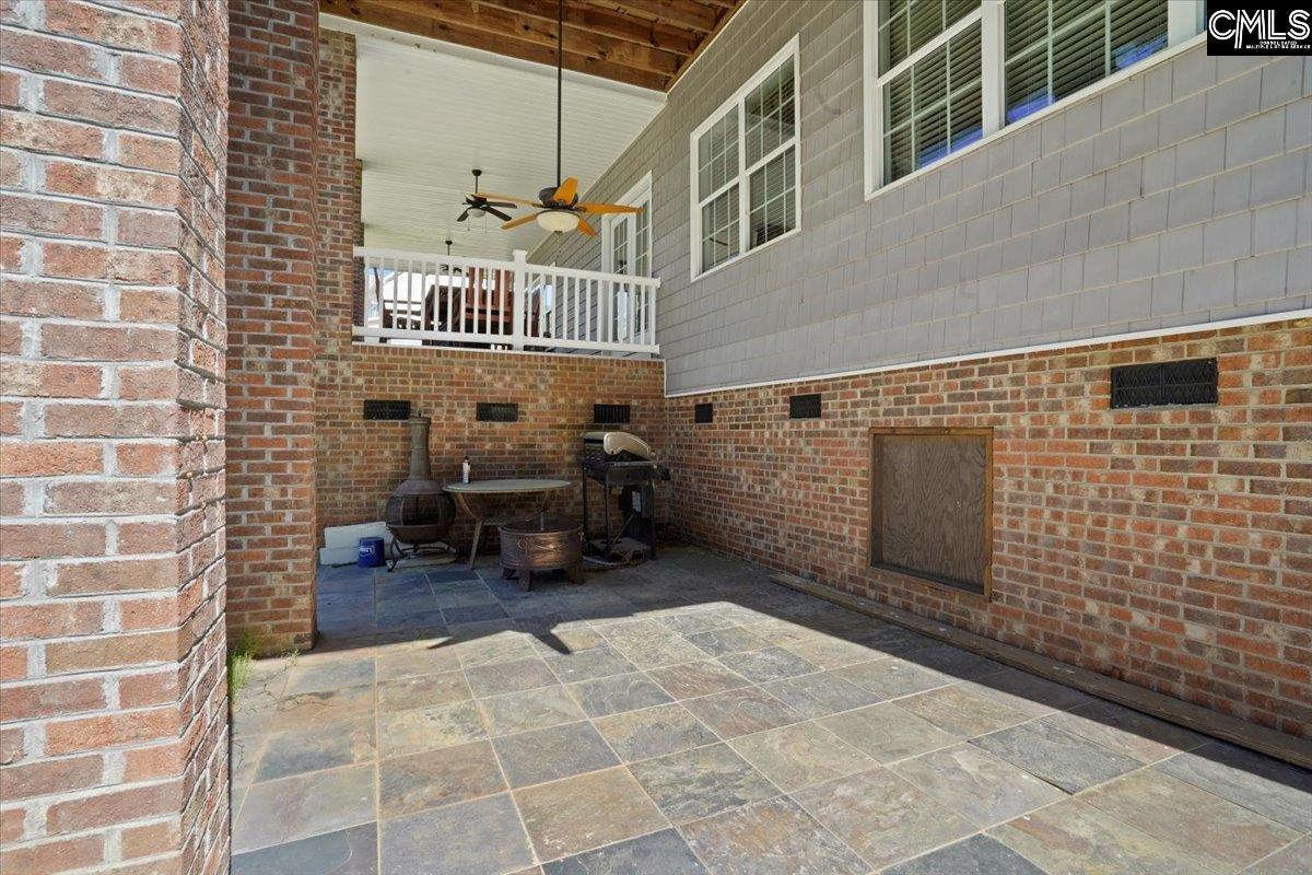 4472 River Road, Winnsboro, South Carolina image 31