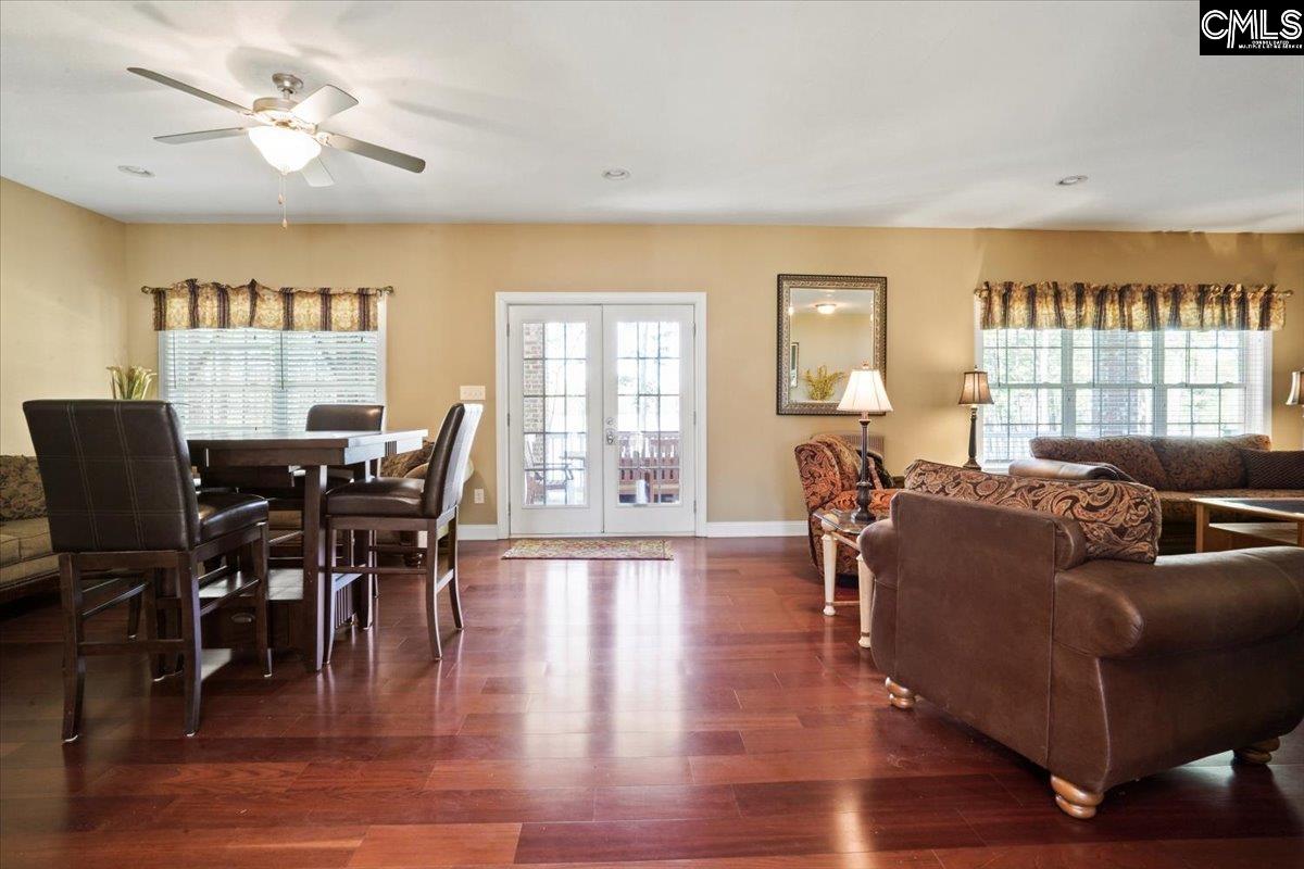 4472 River Road, Winnsboro, South Carolina image 32