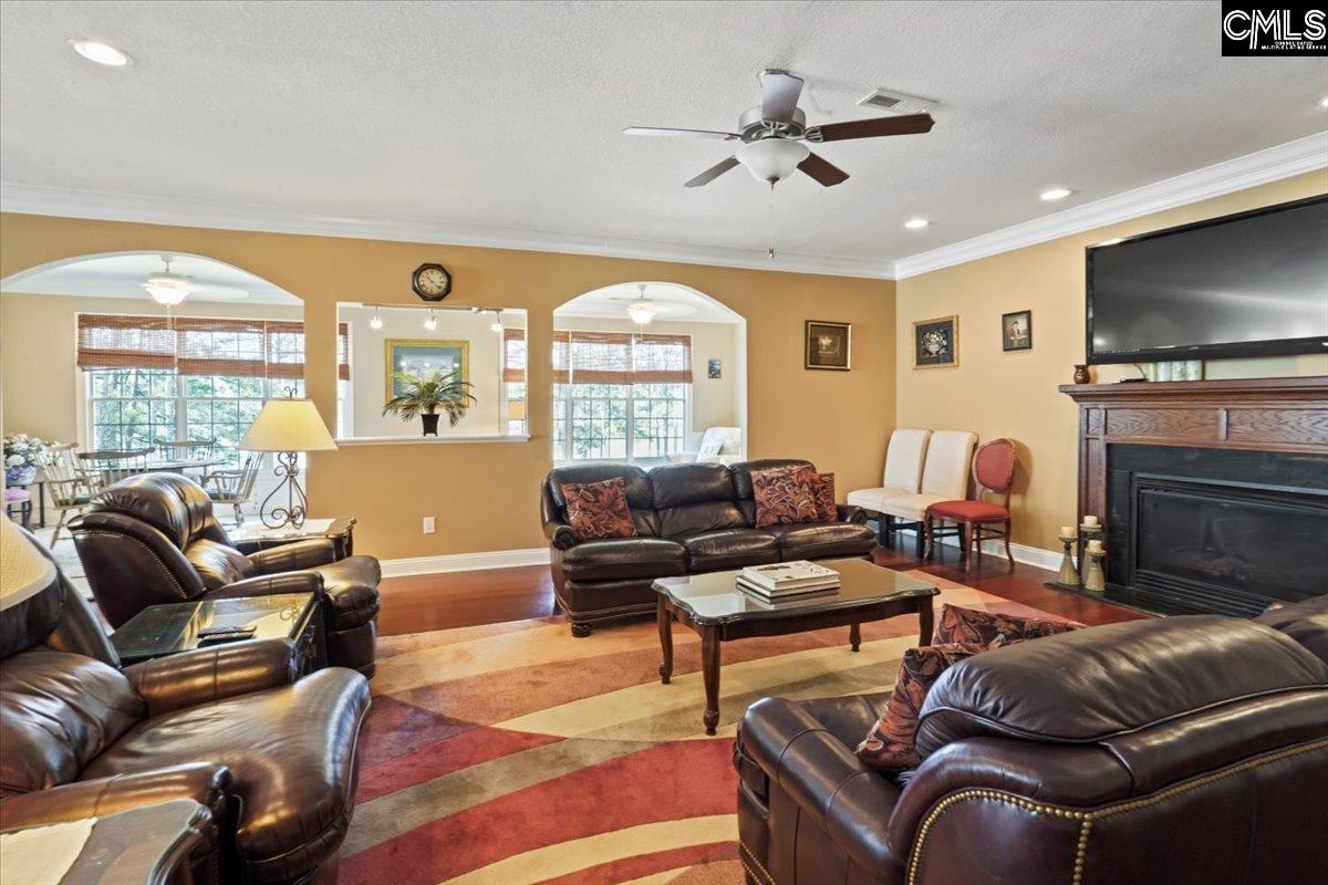 4472 River Road, Winnsboro, South Carolina image 34