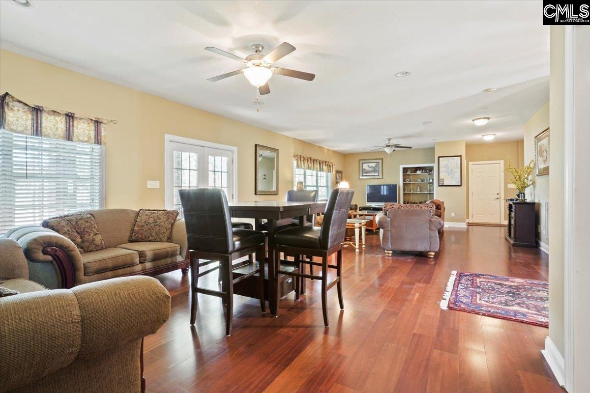 4472 River Road, Winnsboro, South Carolina image 40