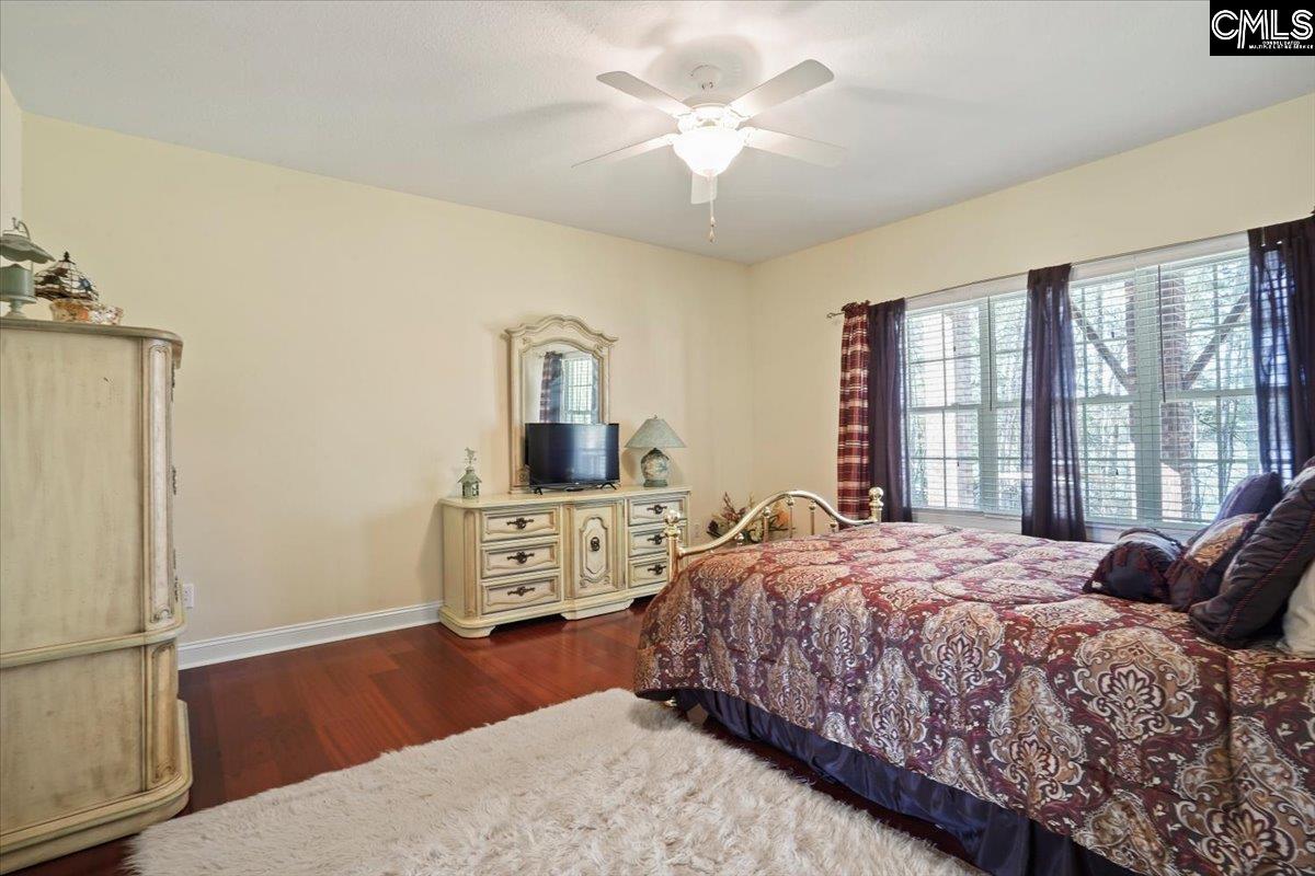 4472 River Road, Winnsboro, South Carolina image 41