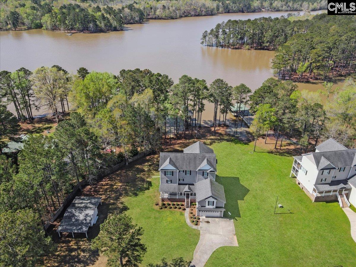 4472 River Road, Winnsboro, South Carolina image 42
