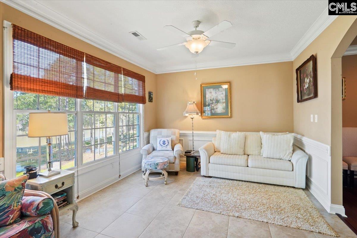 4472 River Road, Winnsboro, South Carolina image 44
